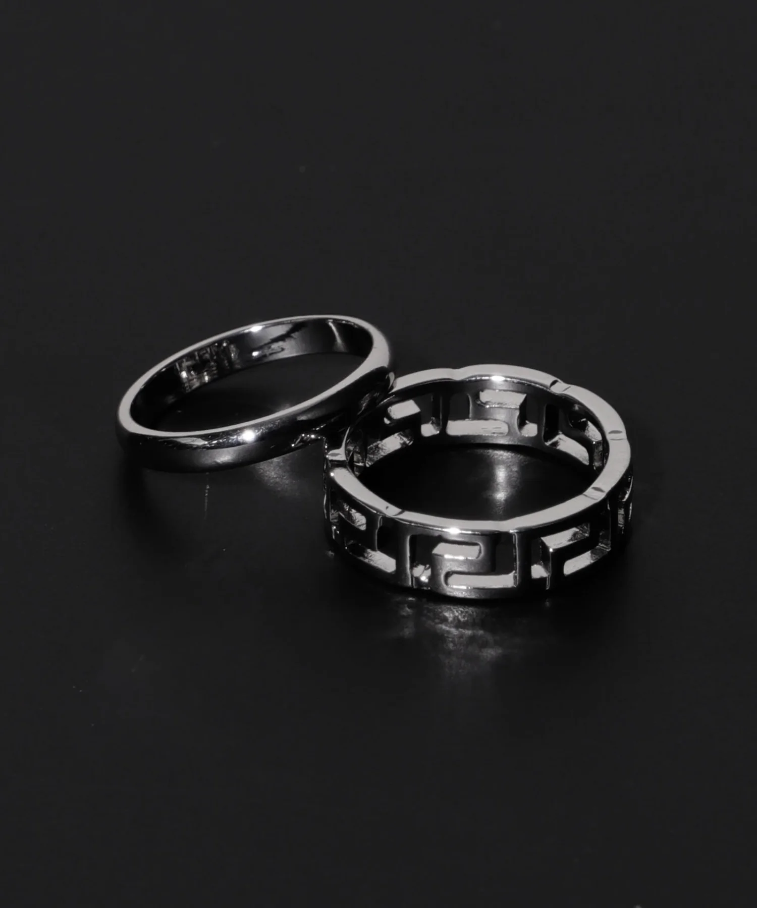 Product image 88