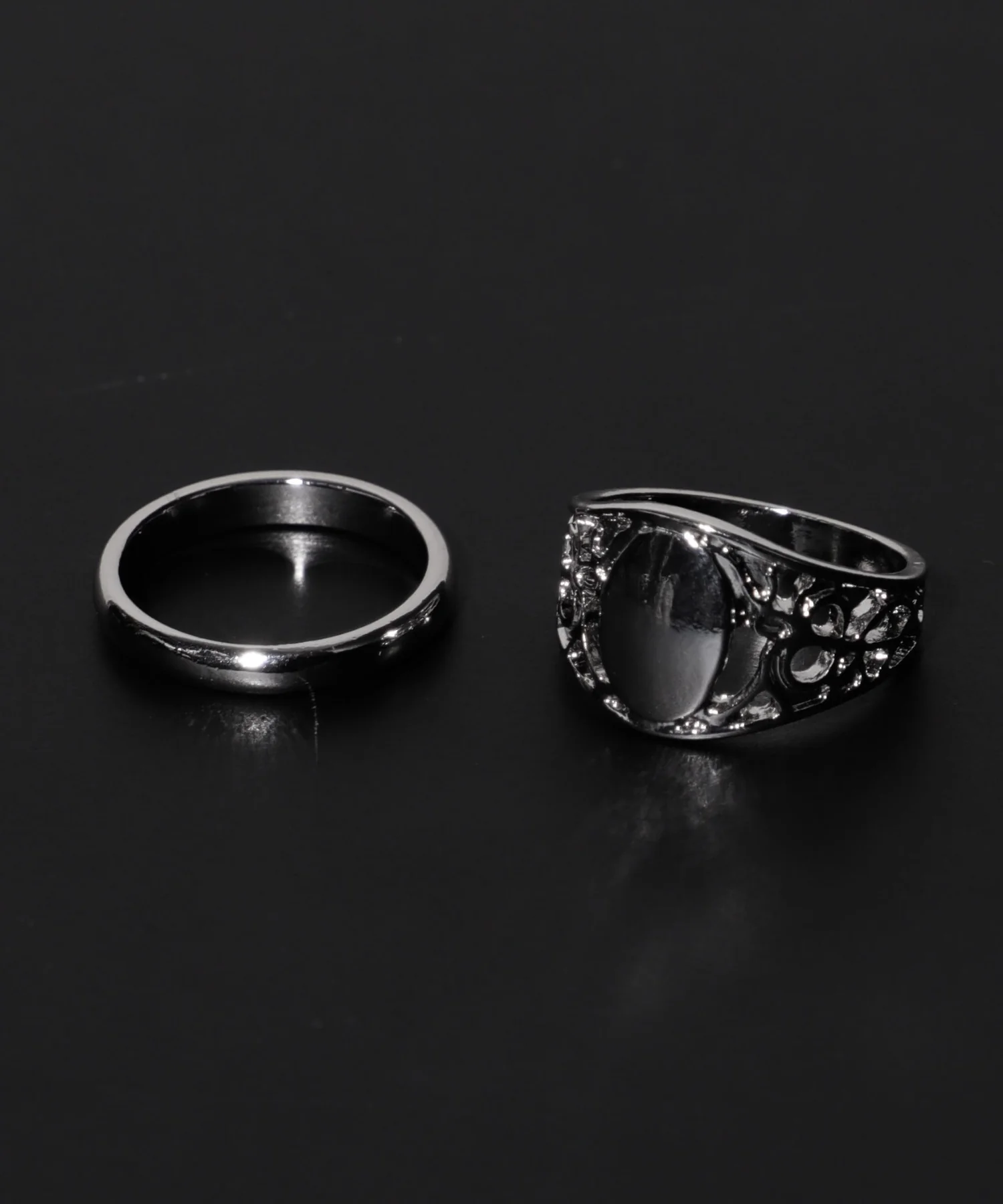 Product image 89