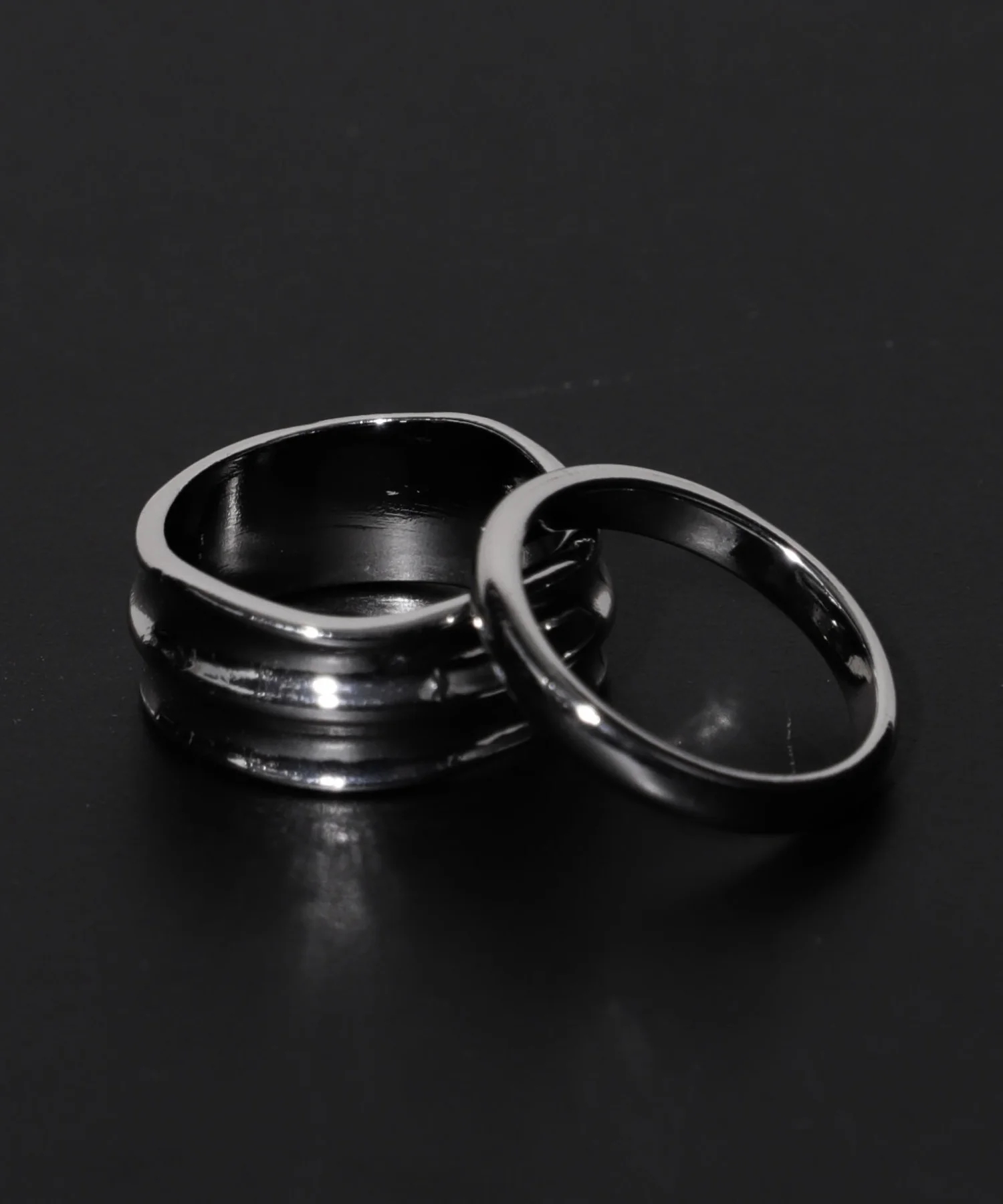 Product image 90