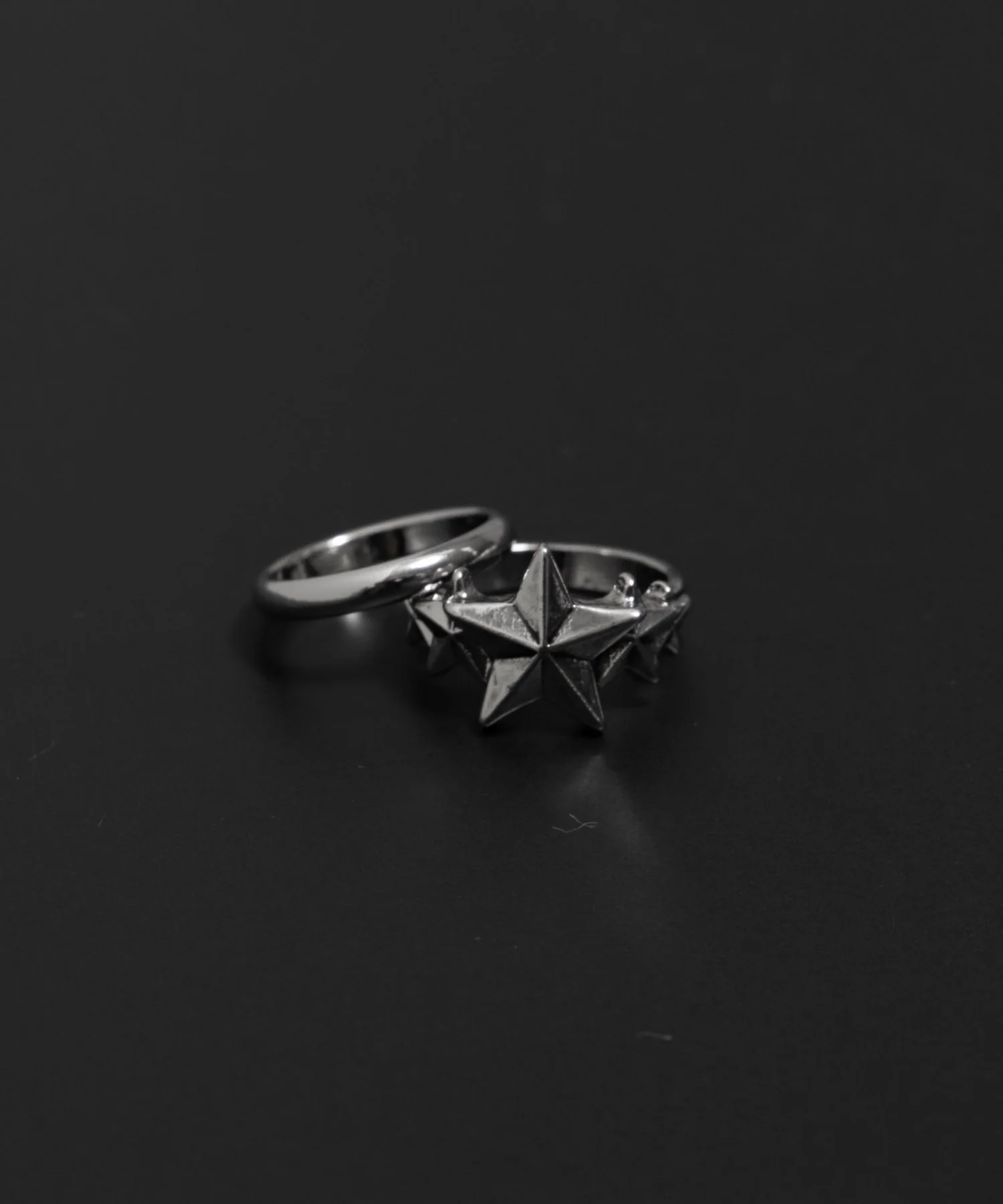 Product image 91