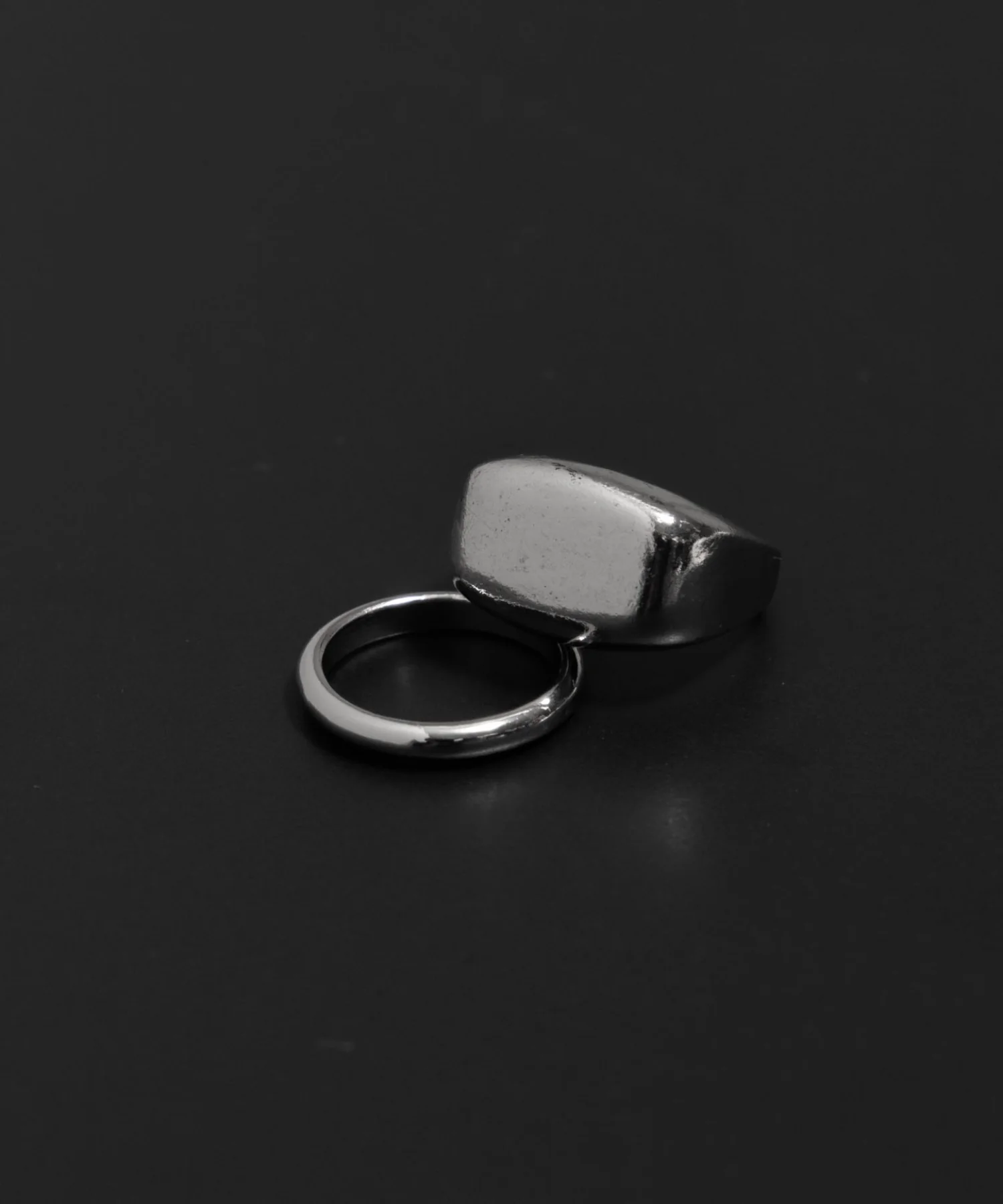 Product image 92