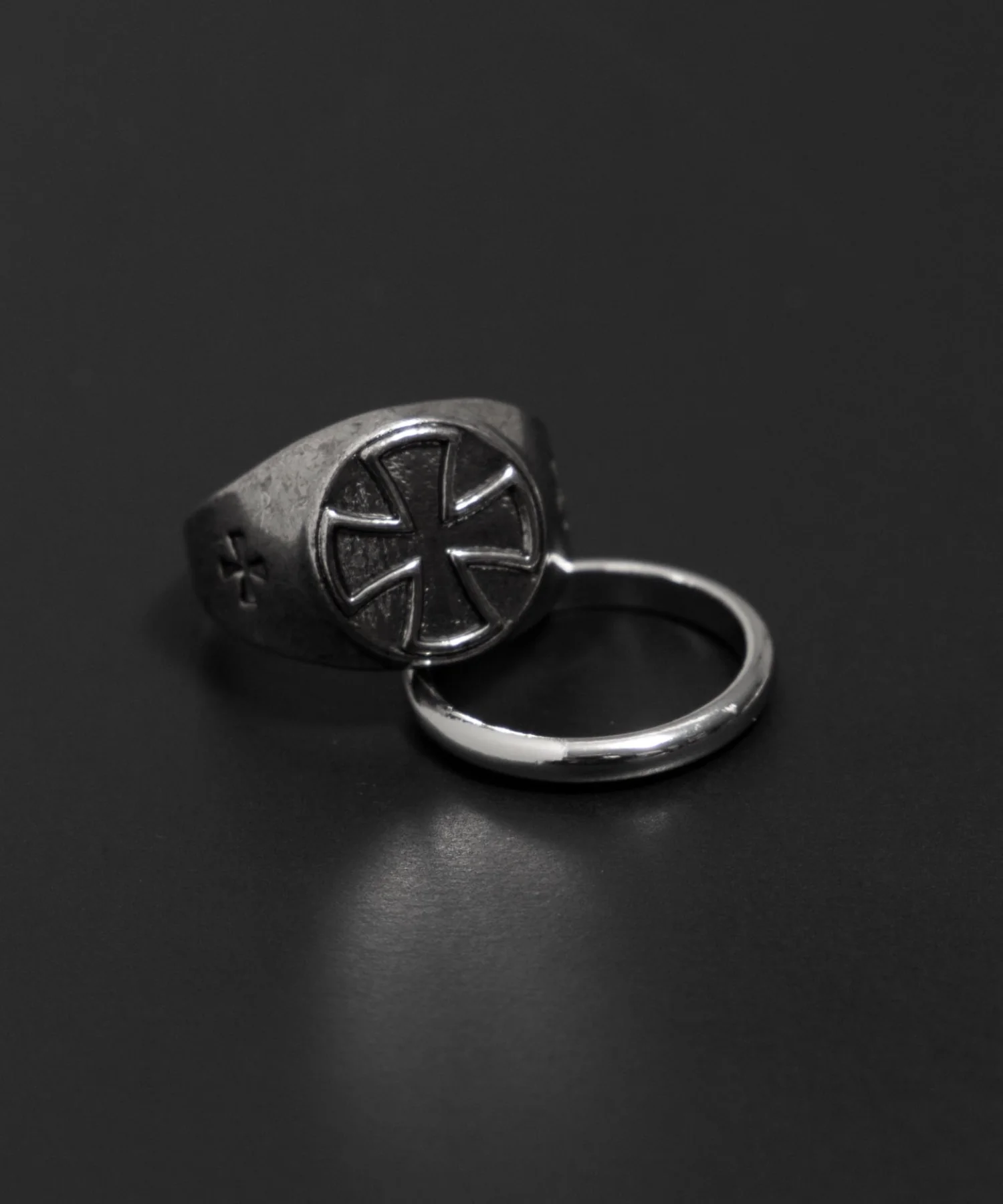 Product image 93
