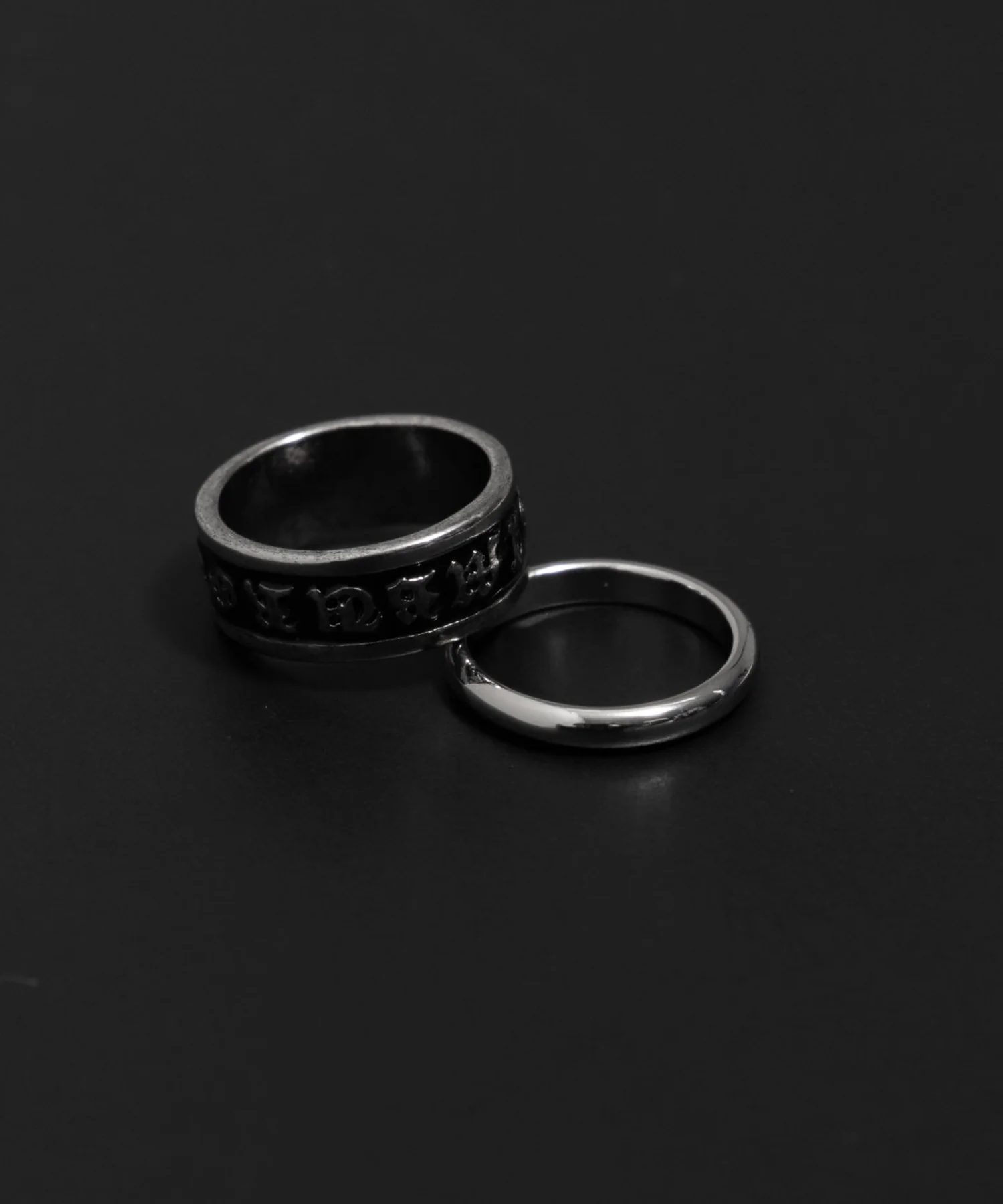 Product image 94