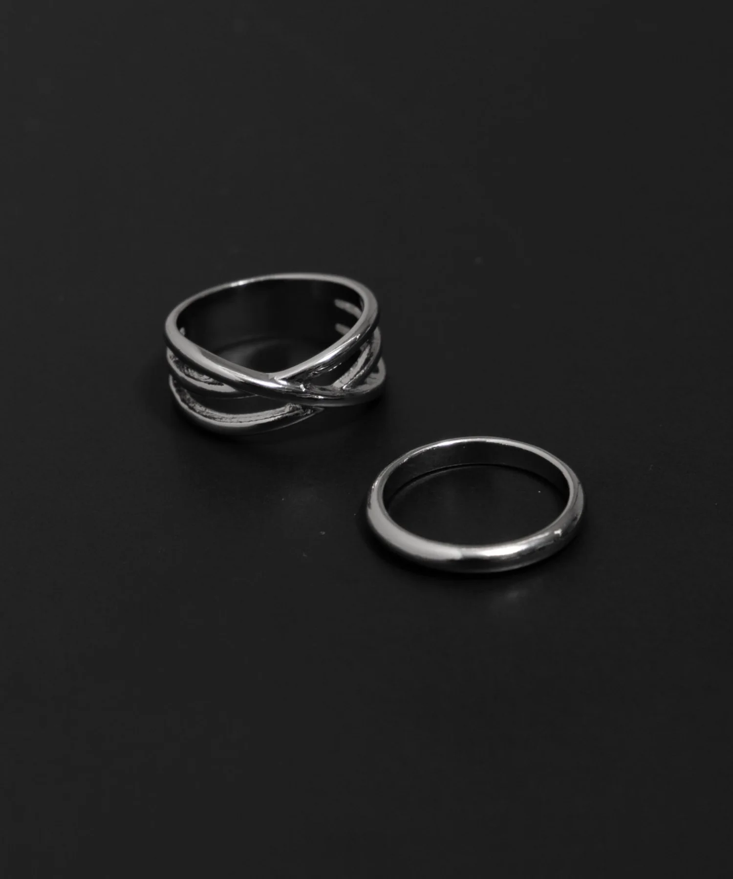 Product image 95