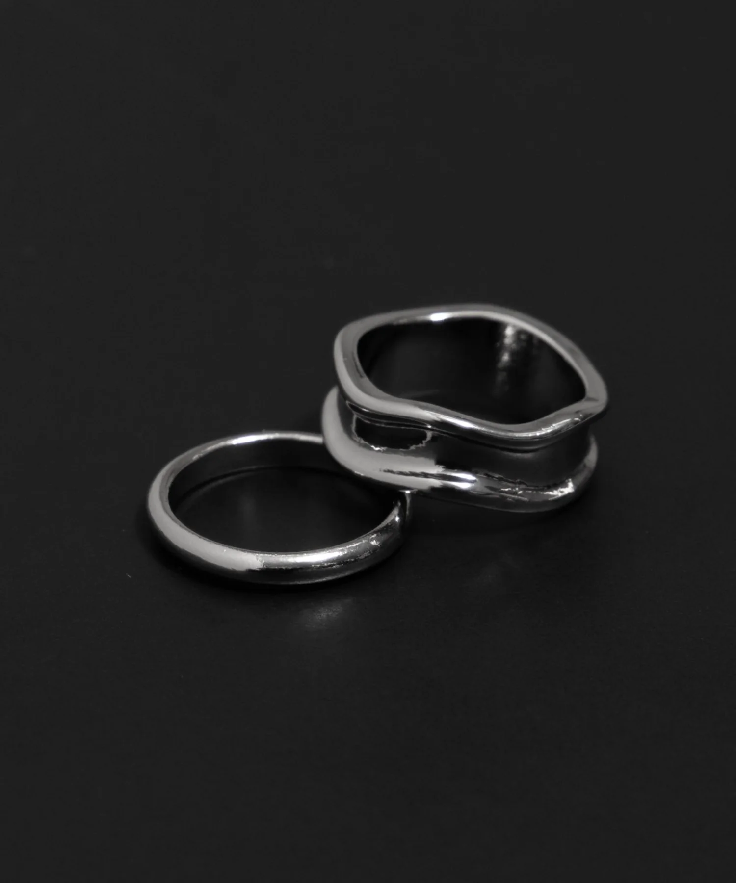 Product image 96