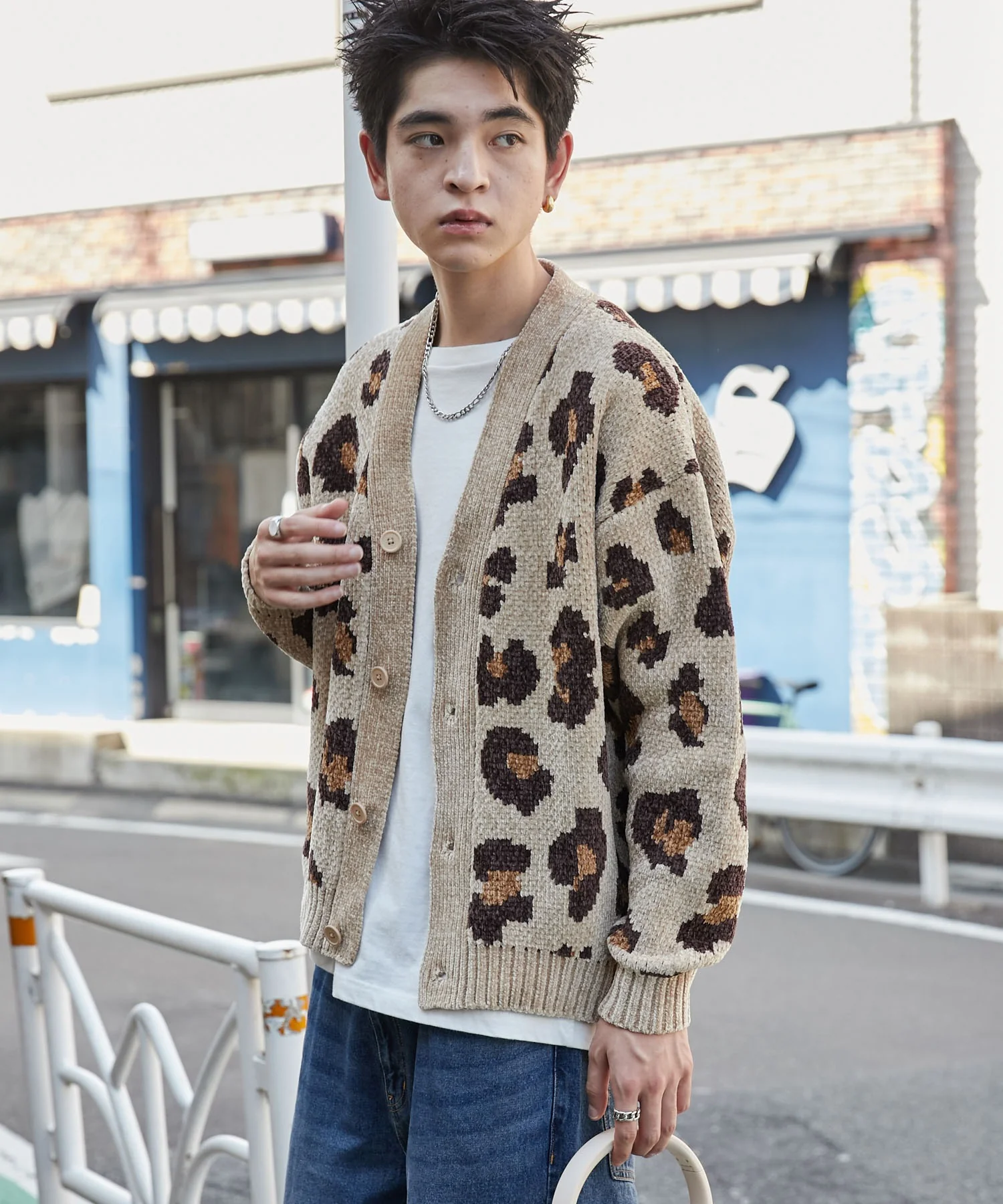 Product image 17