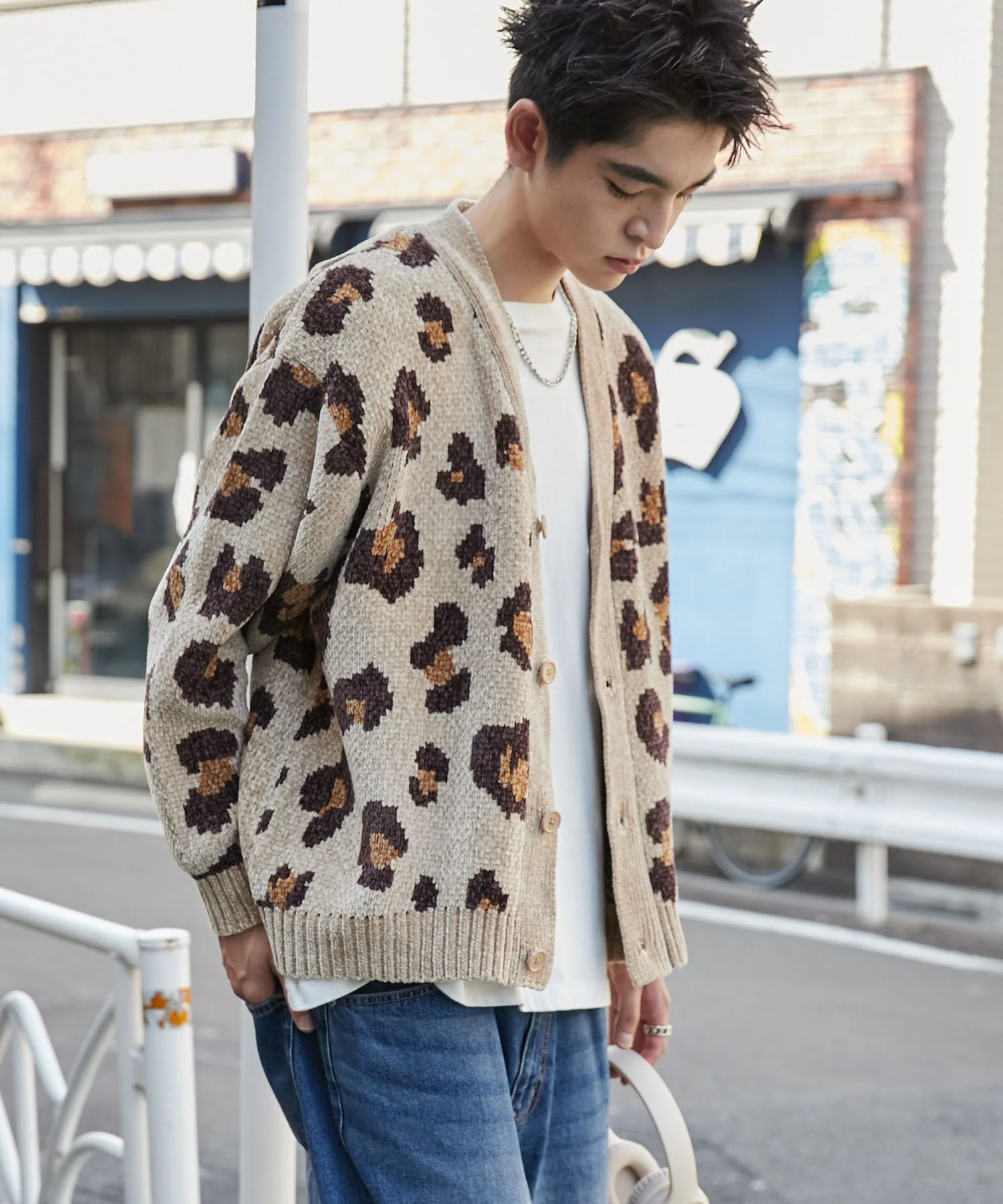 Product image 19