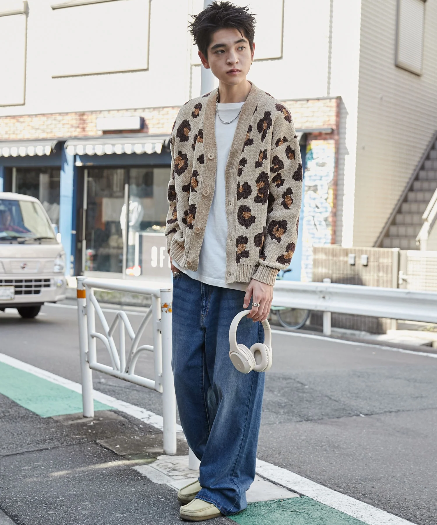 Product image 20