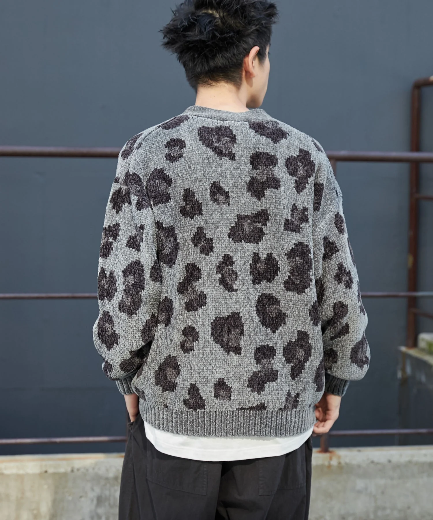 Product image 23