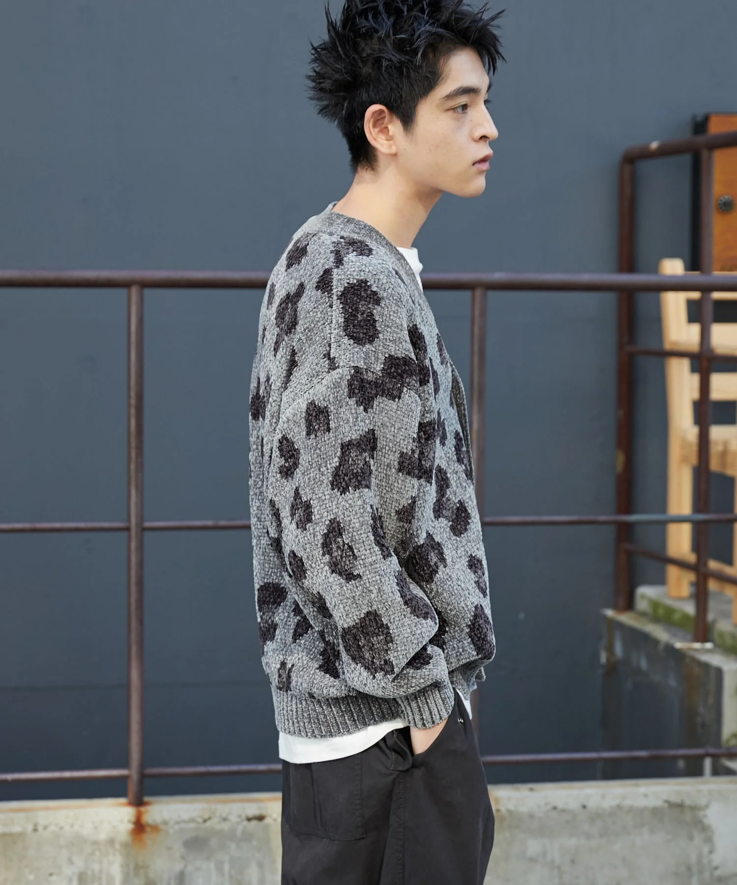 Product image 24