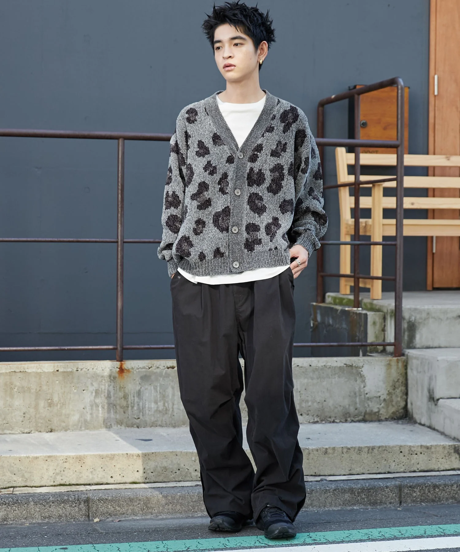 Product image 25