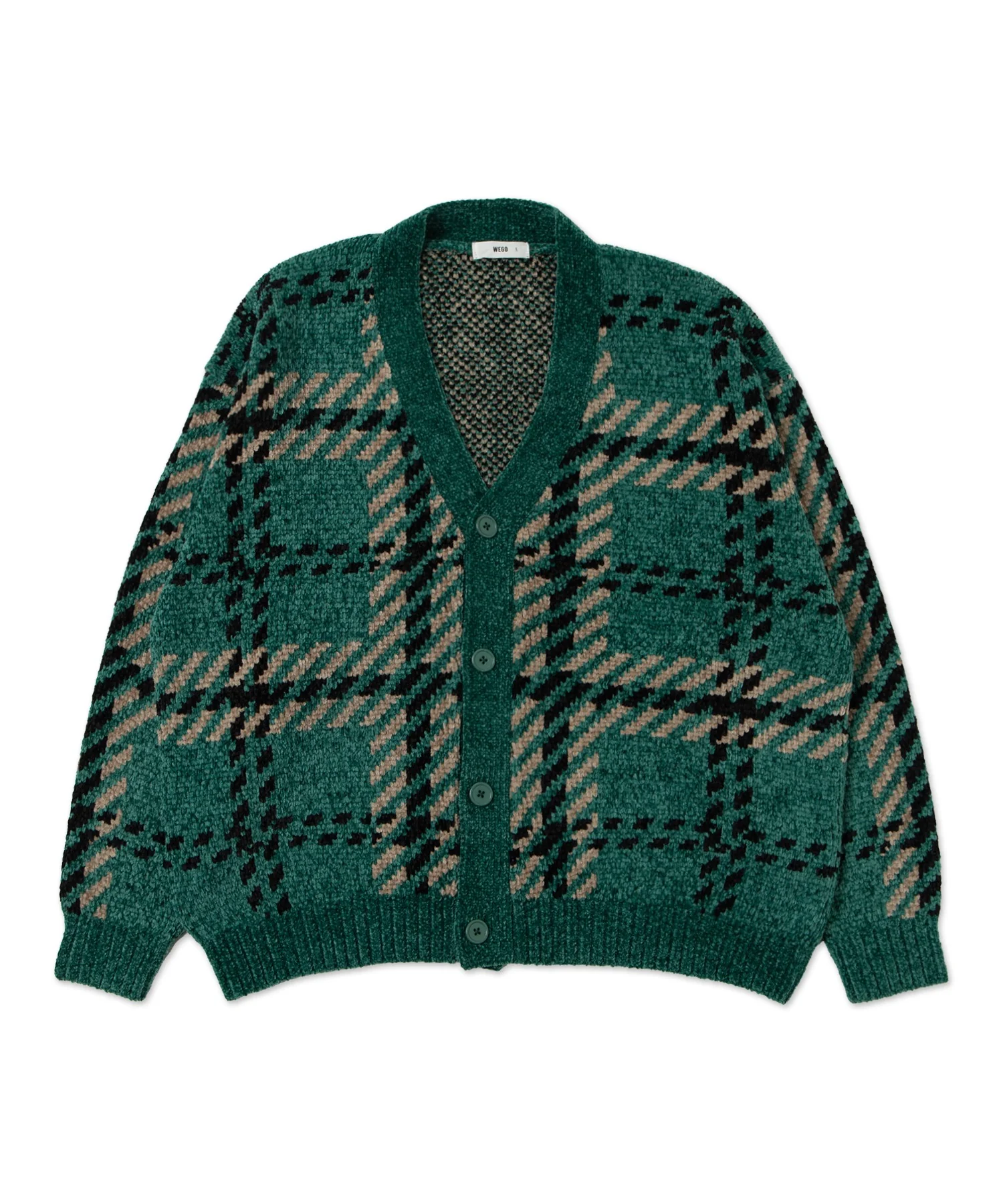 Product image 27