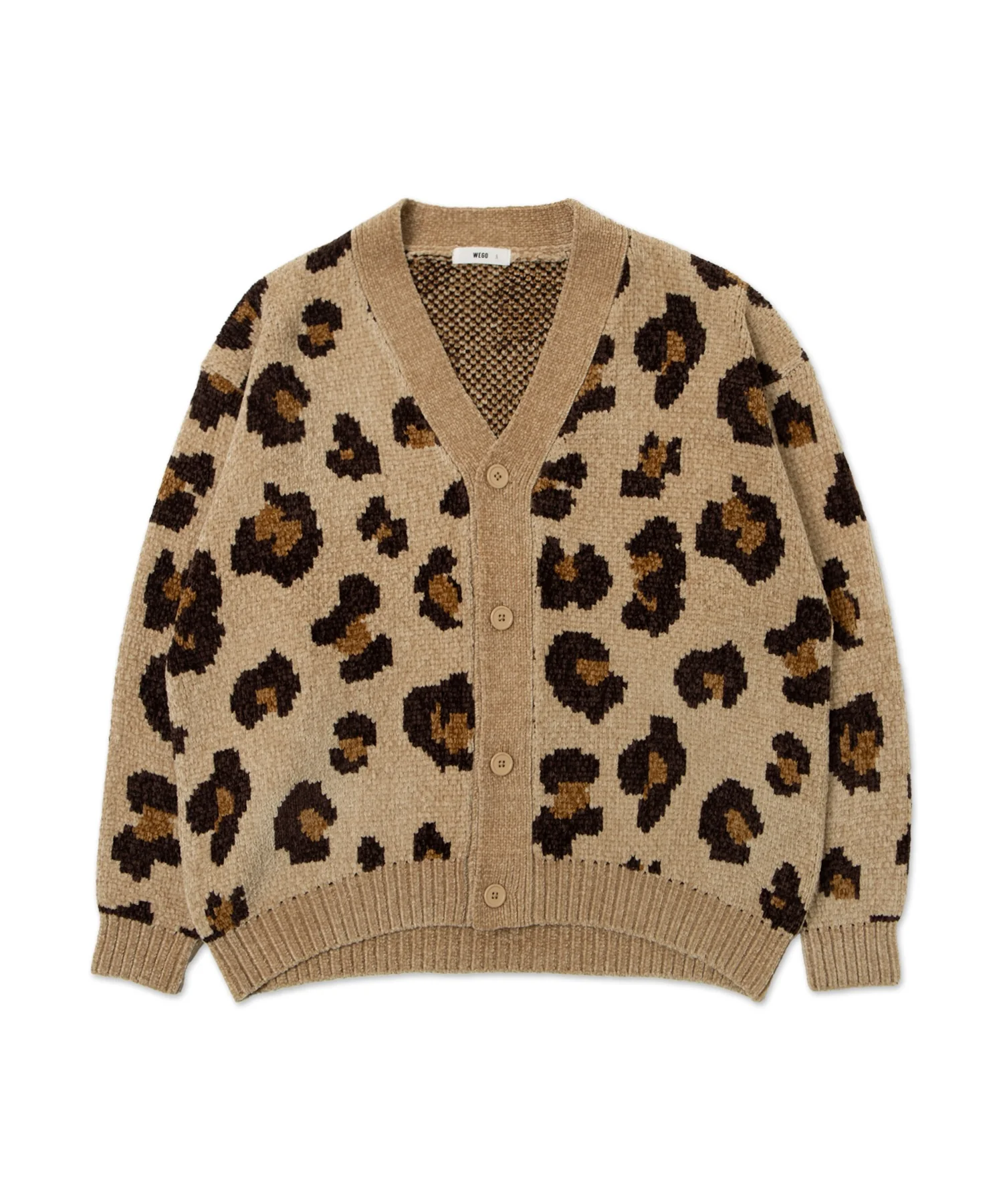 Product image 28