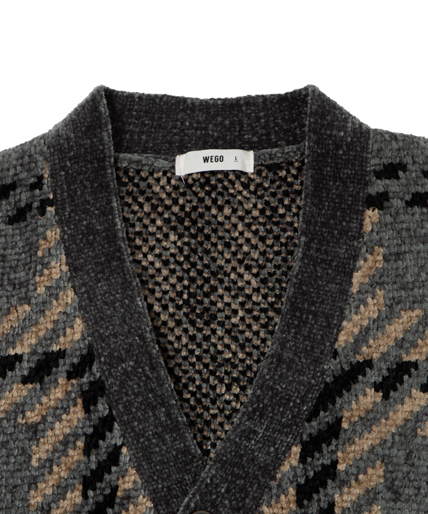 Product image 31