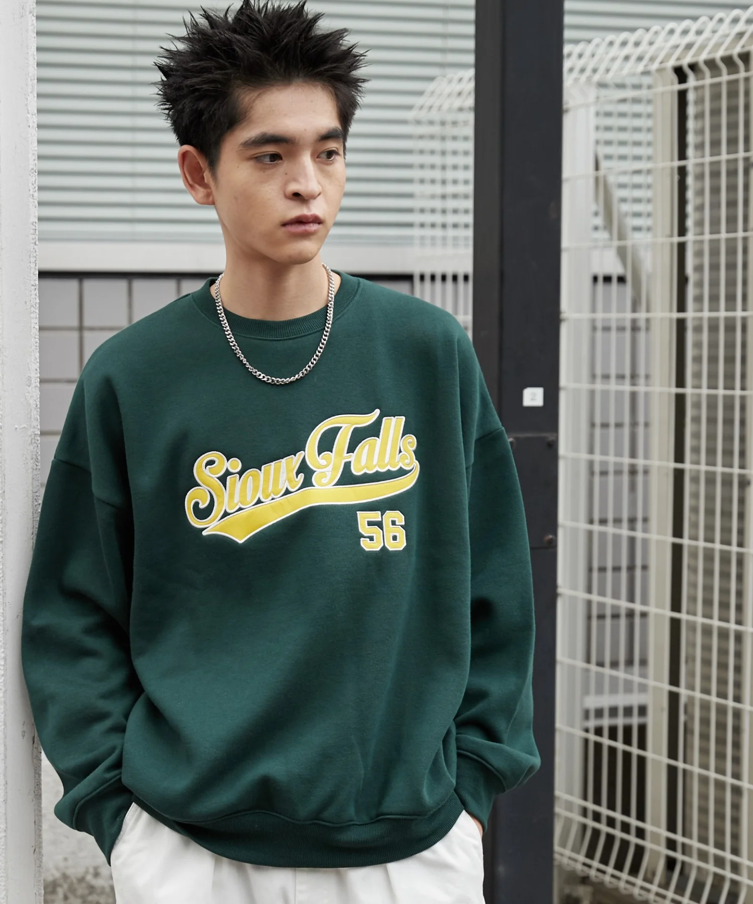 Product image 12