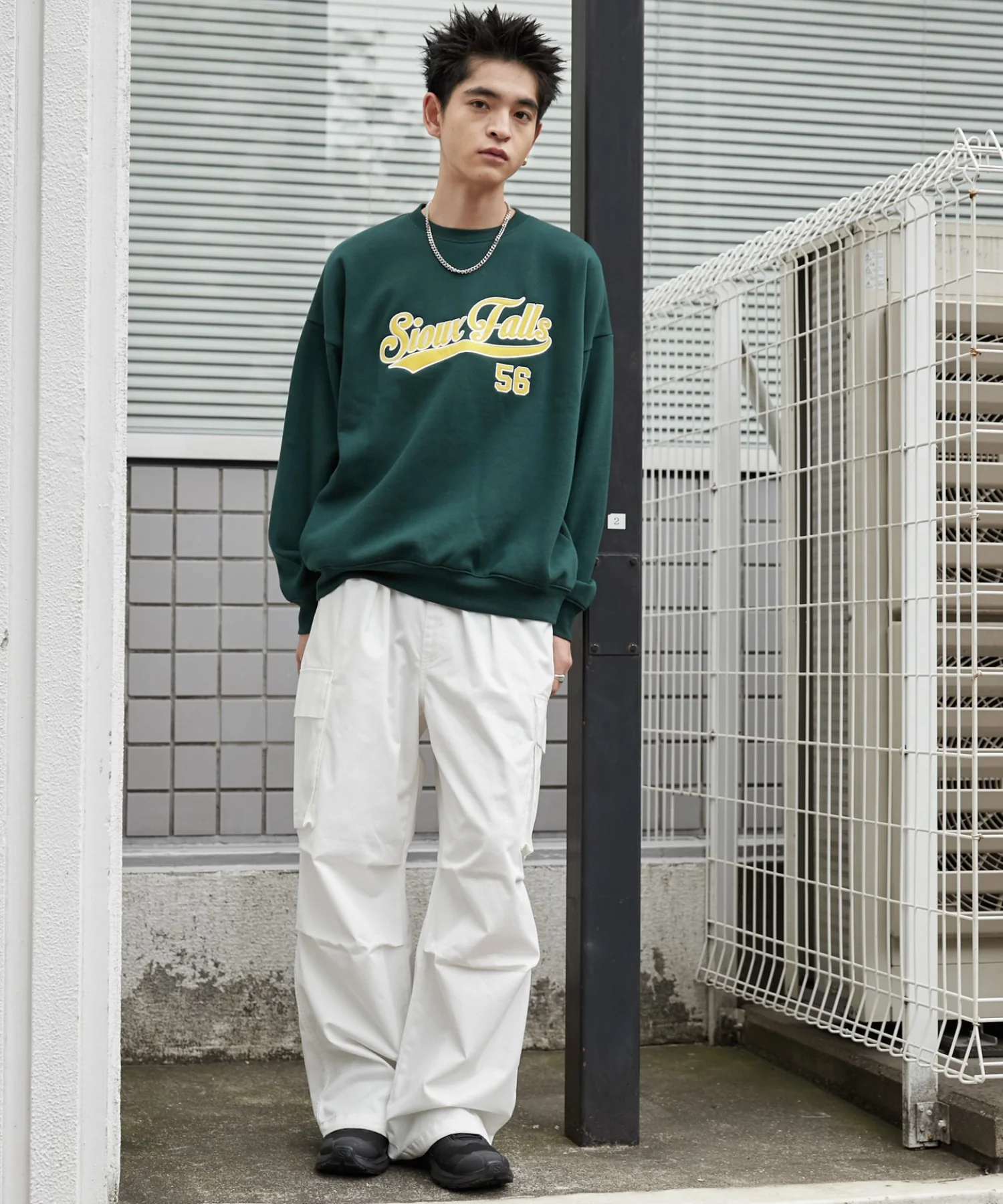 Product image 15