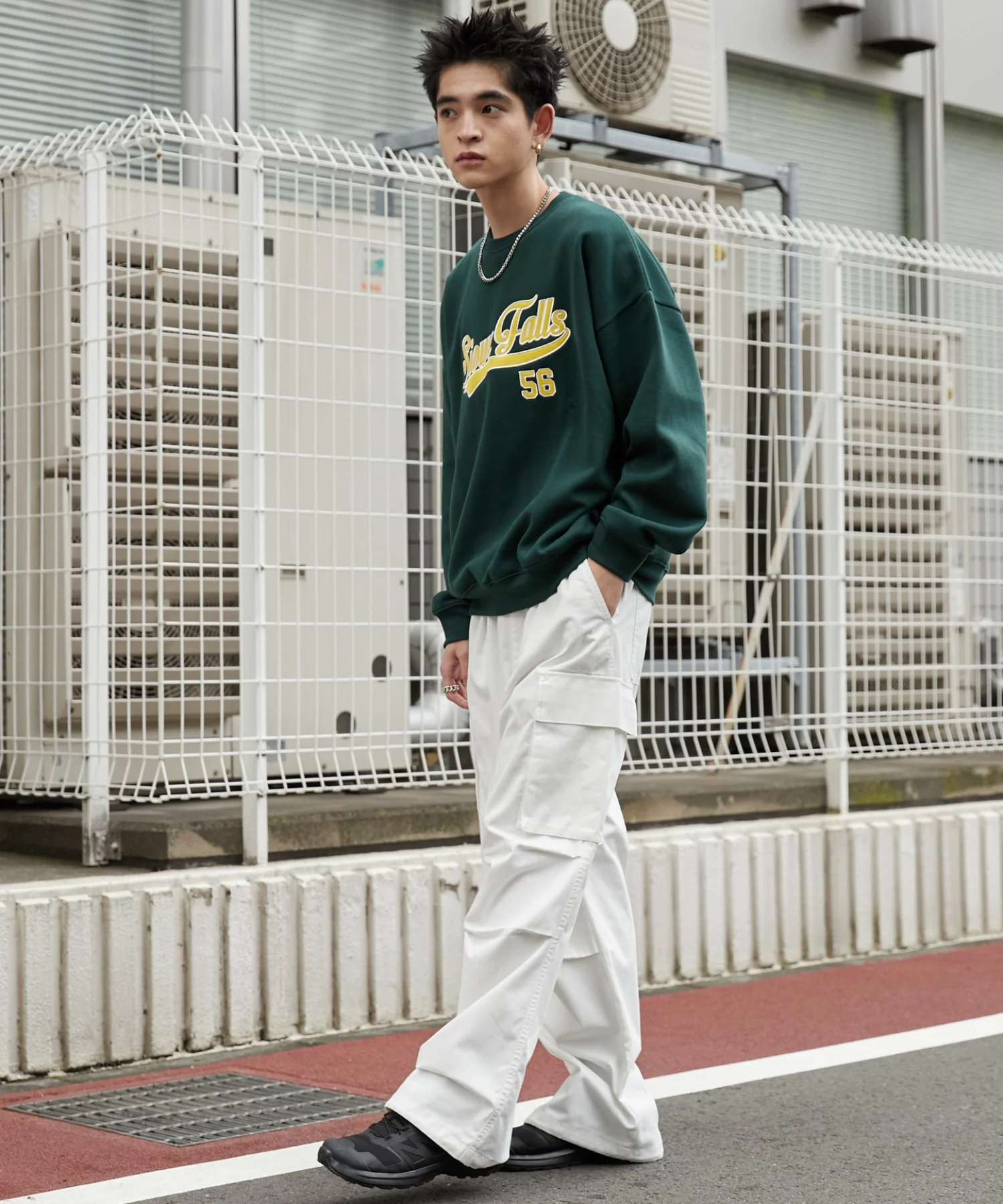 Product image 16