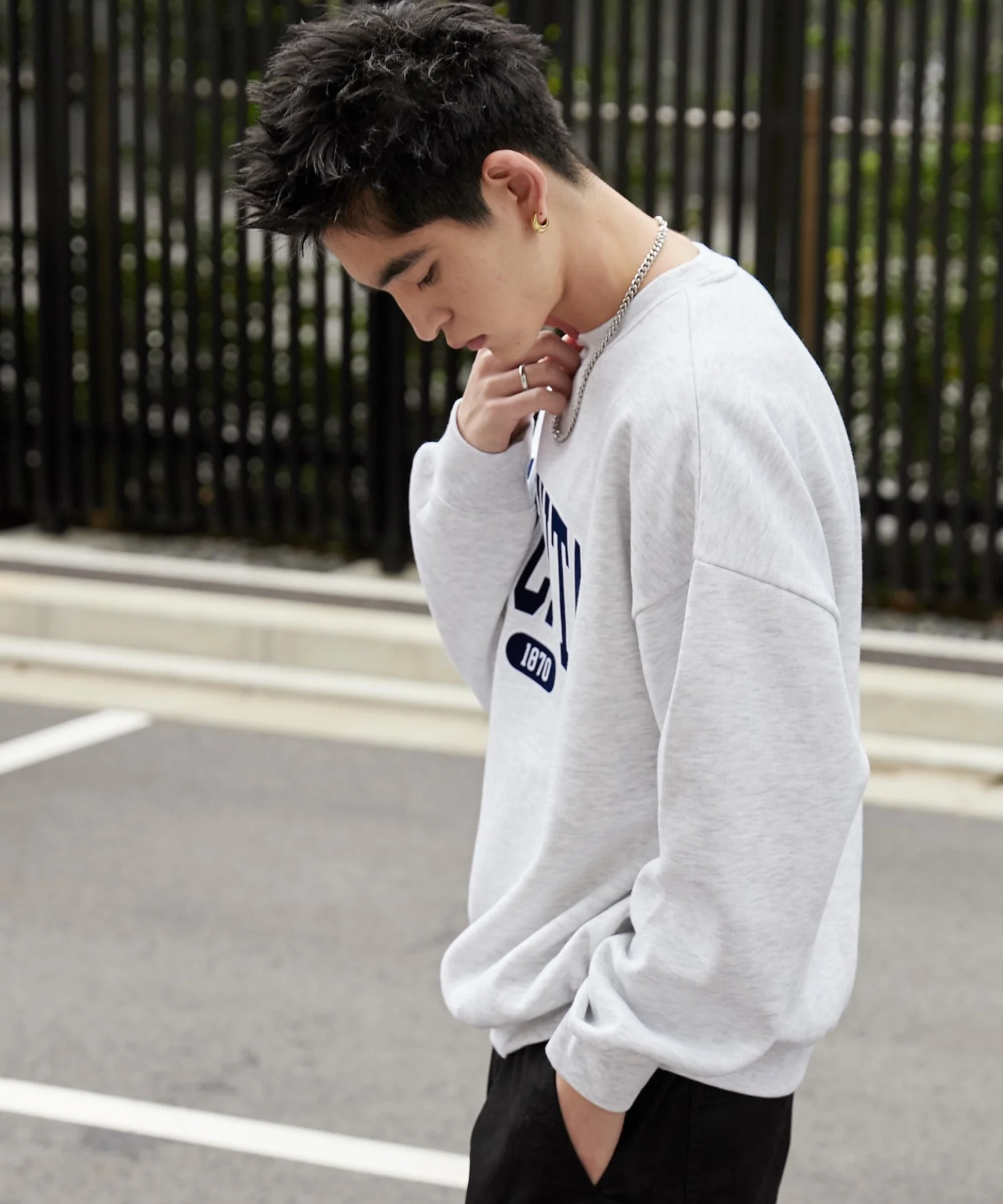 Product image 17