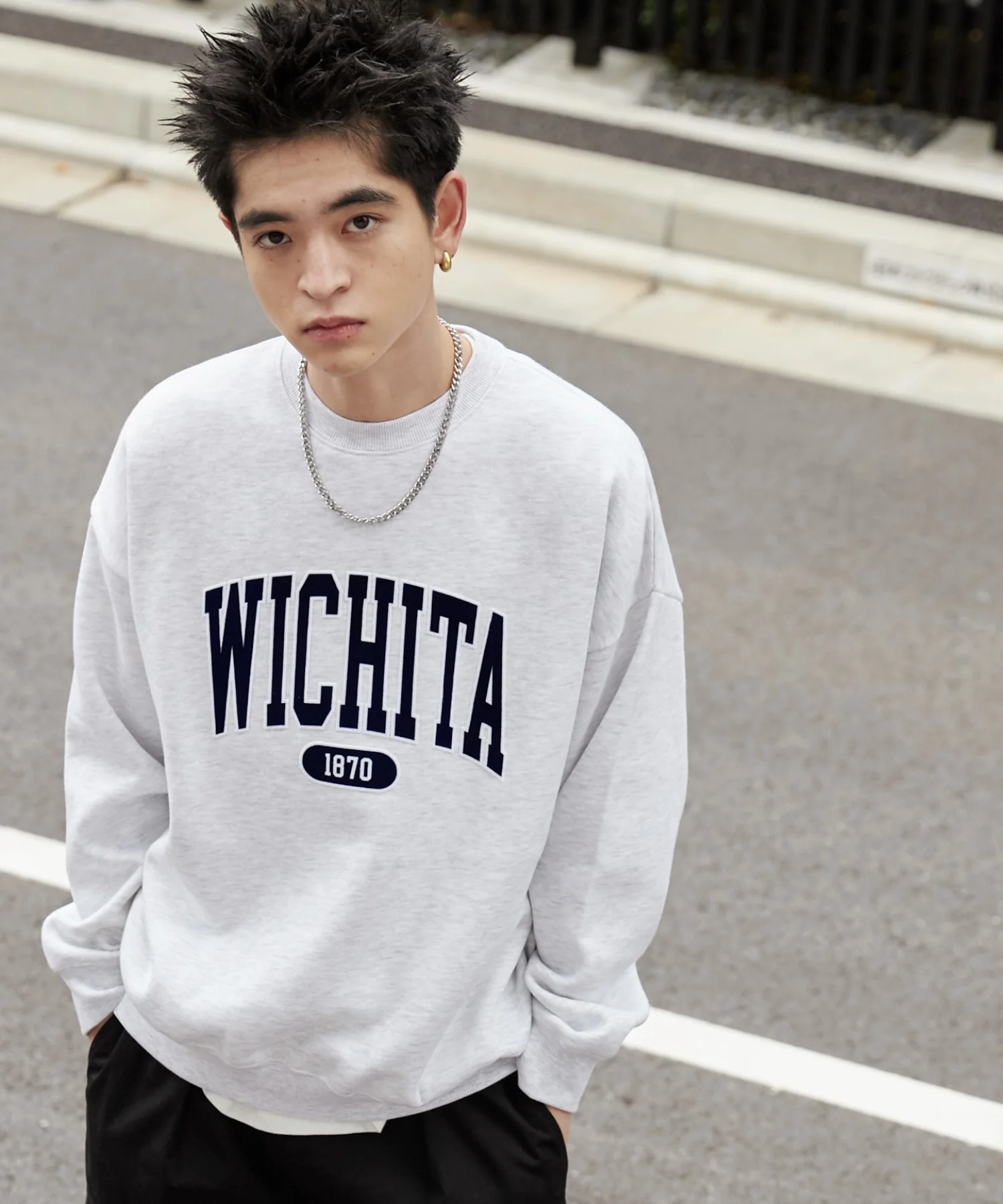 Product image 18