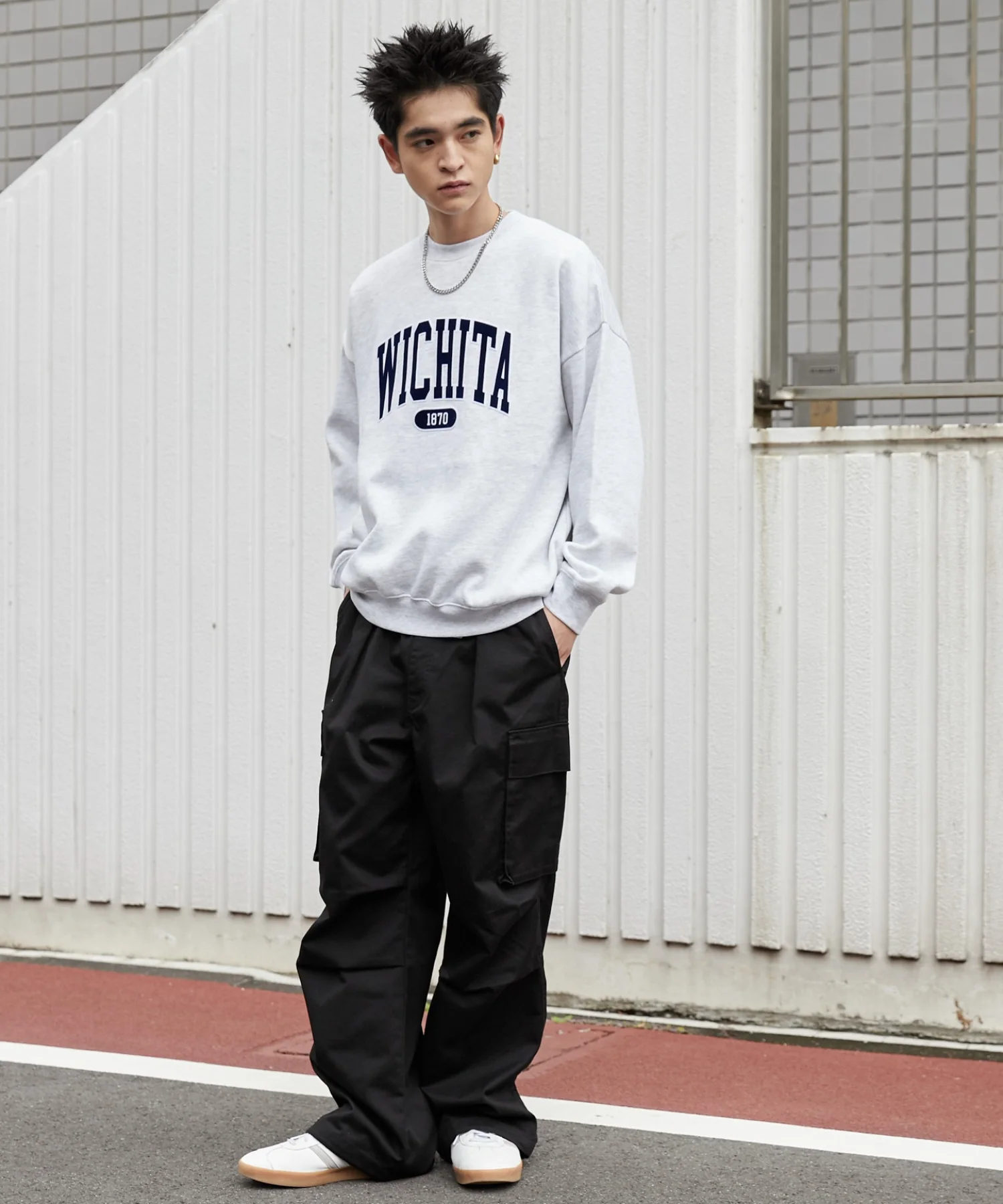 Product image 20