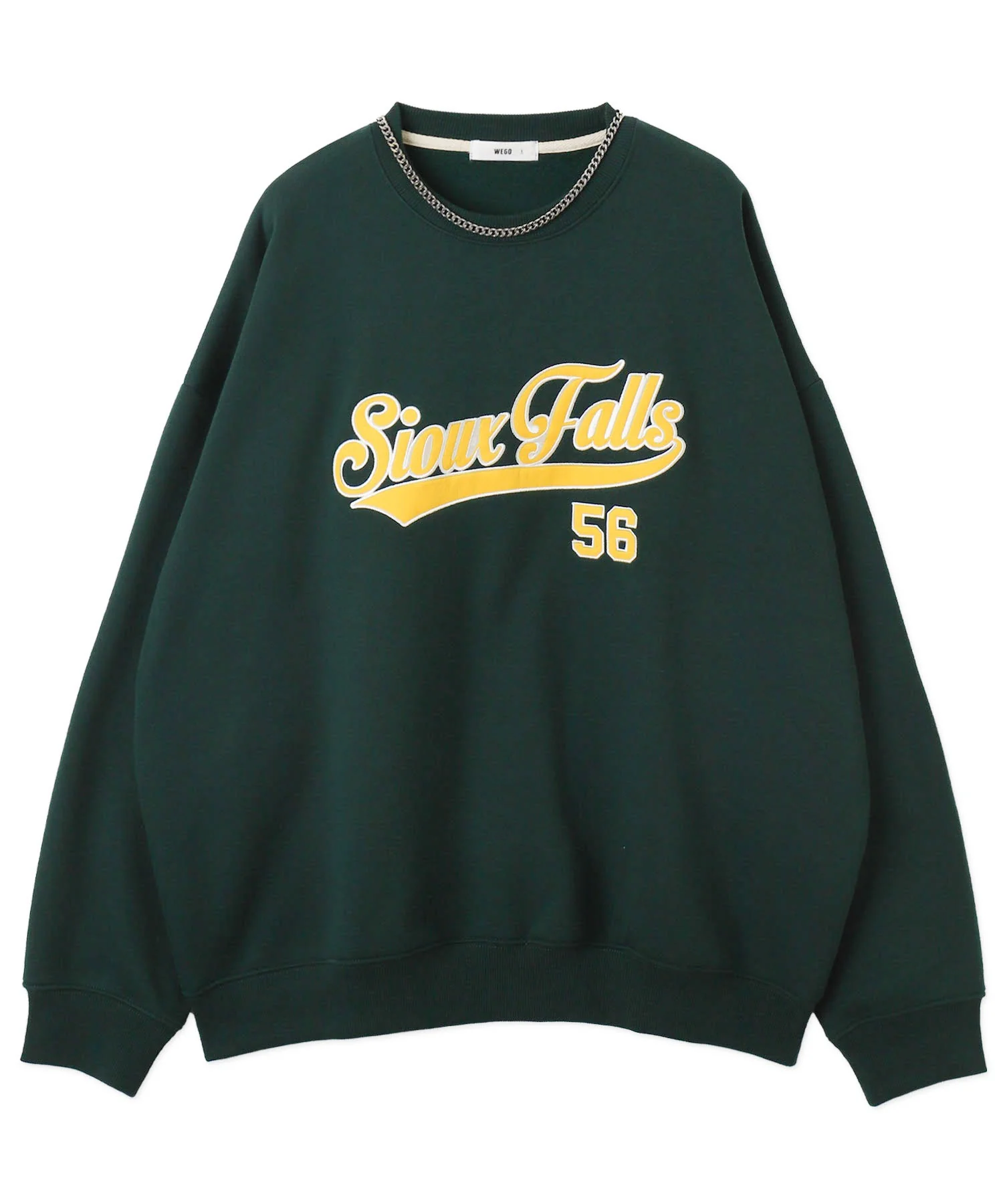 Product image 22