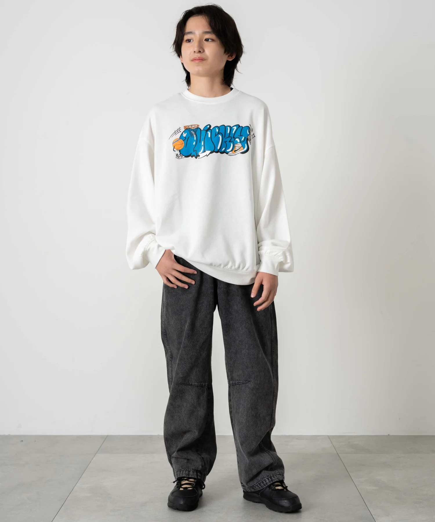 Product image 19