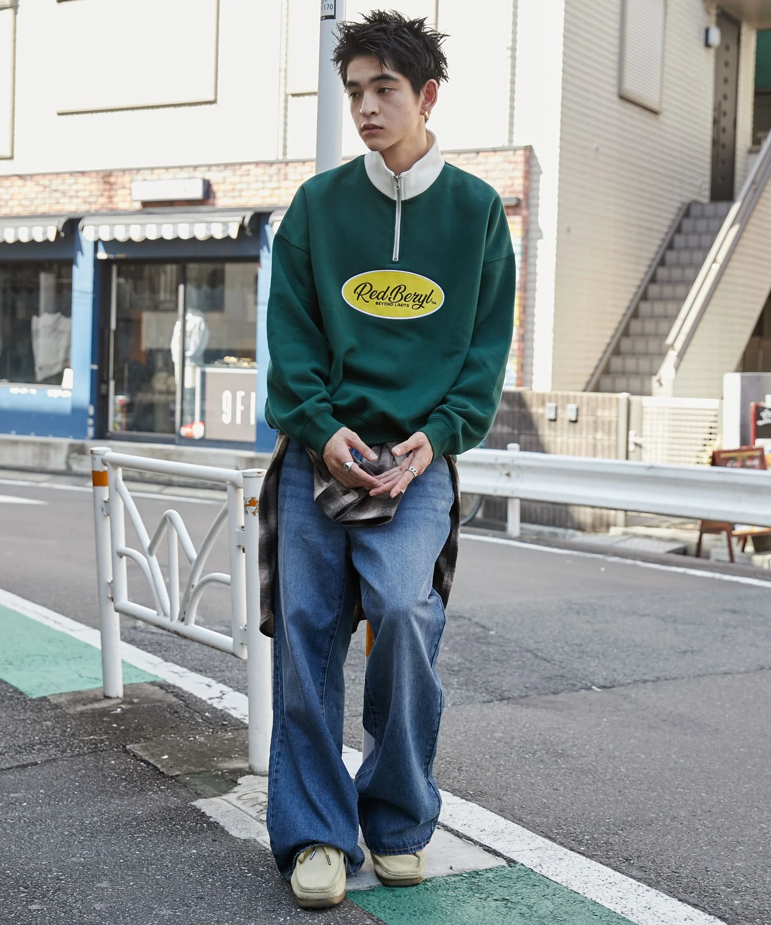 Product image 10