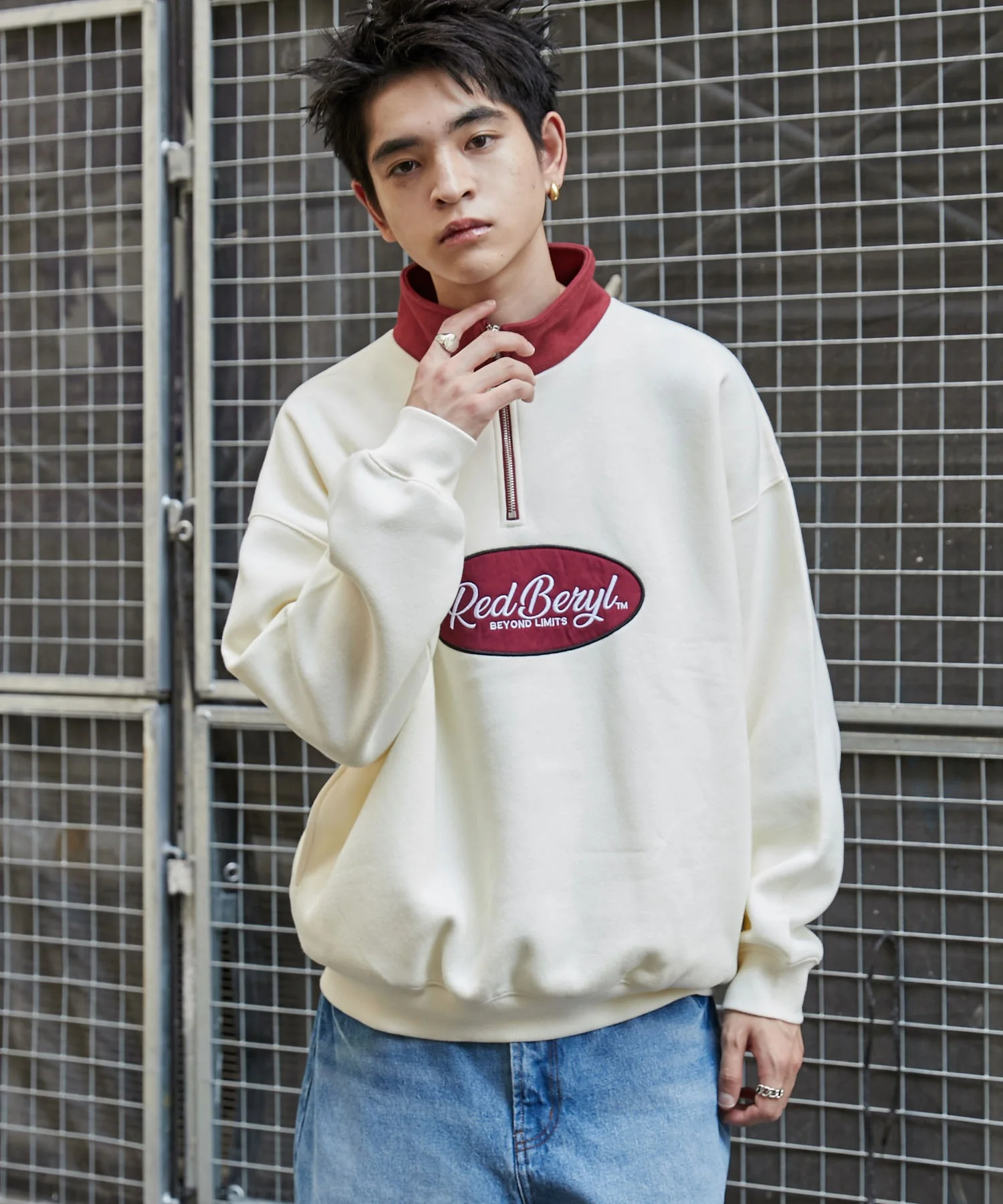 Product image 12