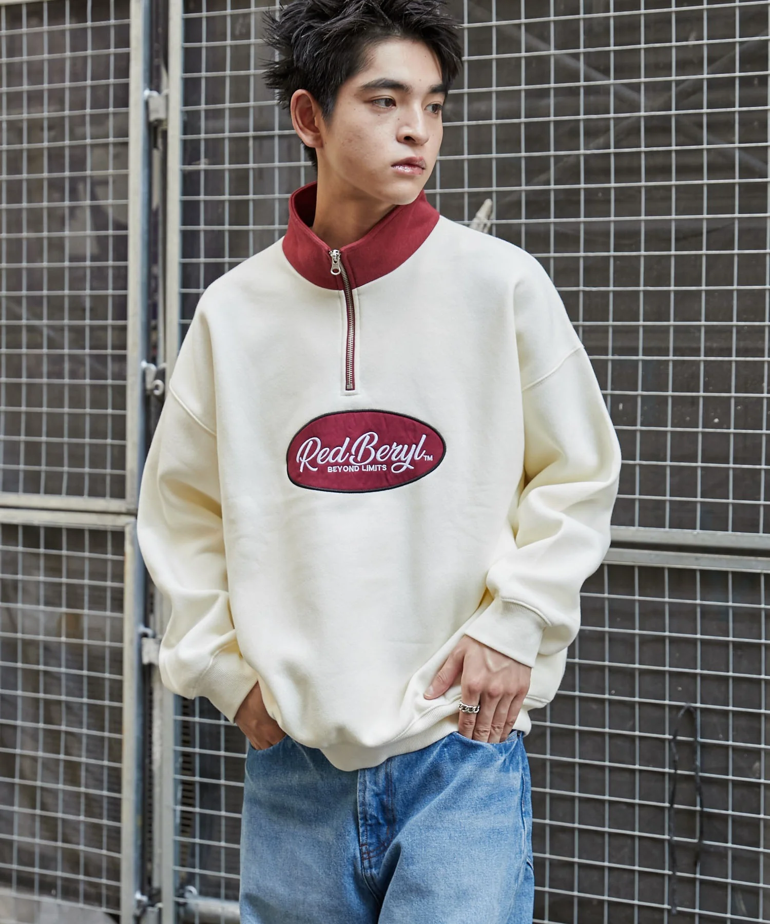 Product image 13