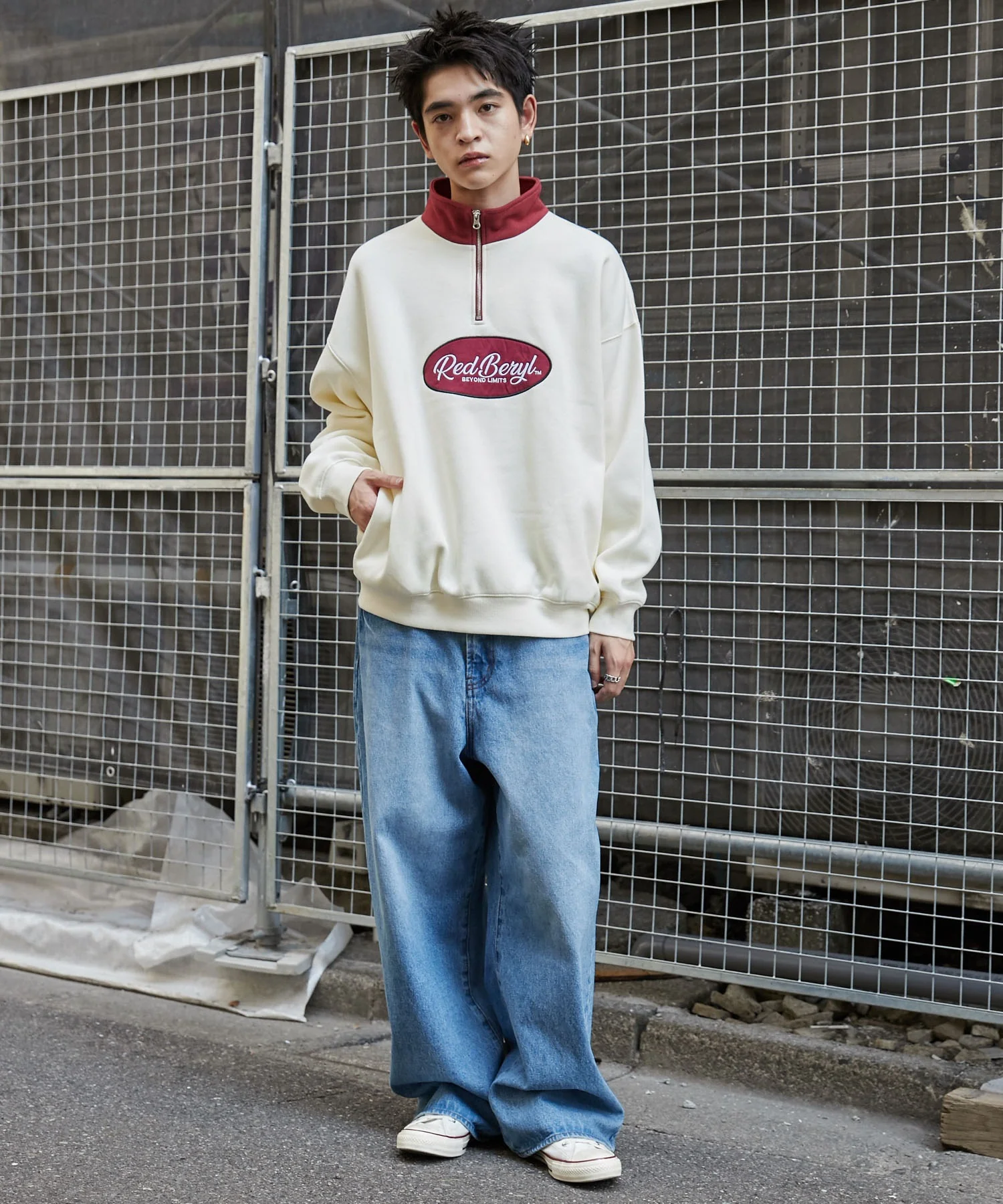 Product image 15