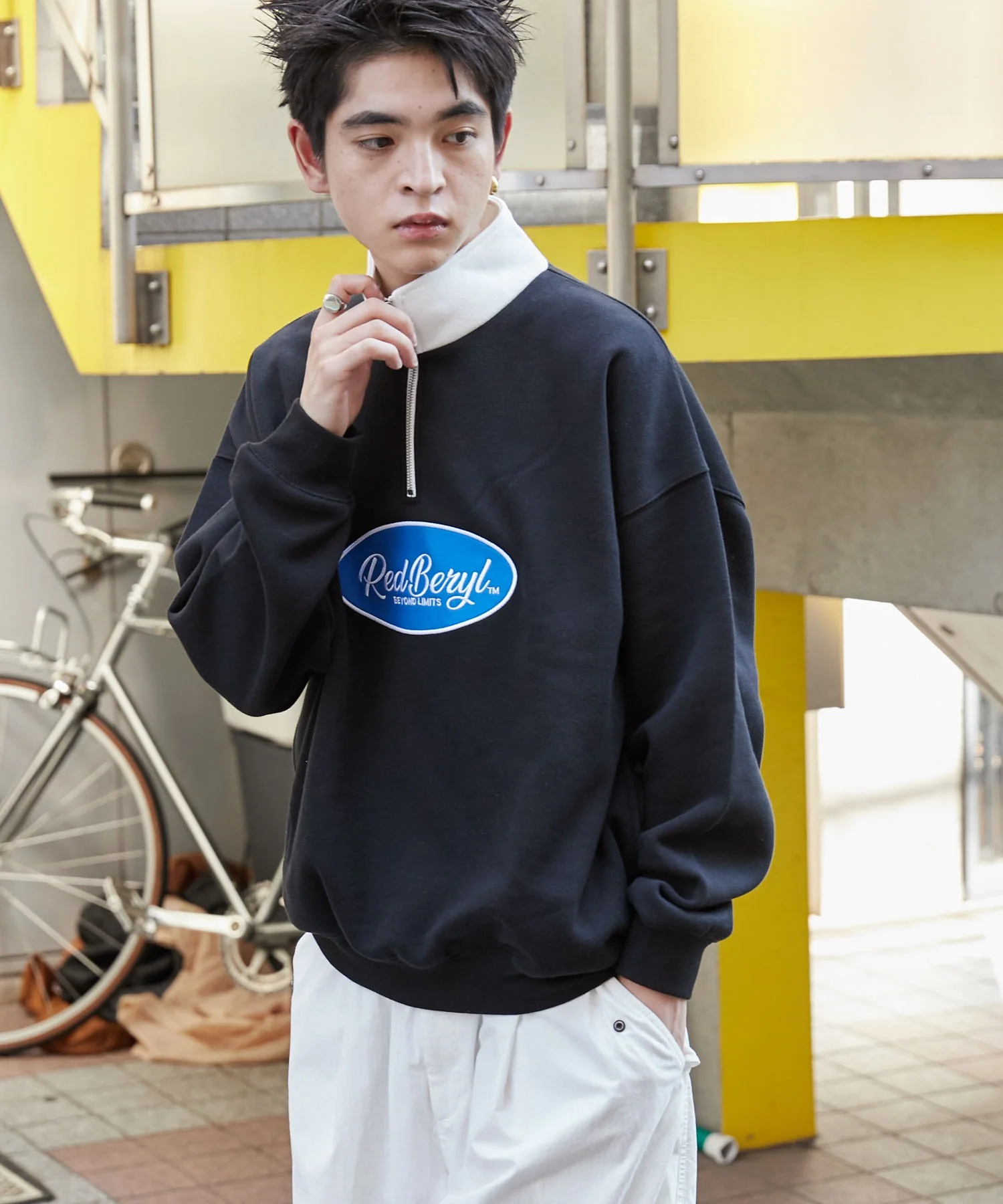 Product image 16
