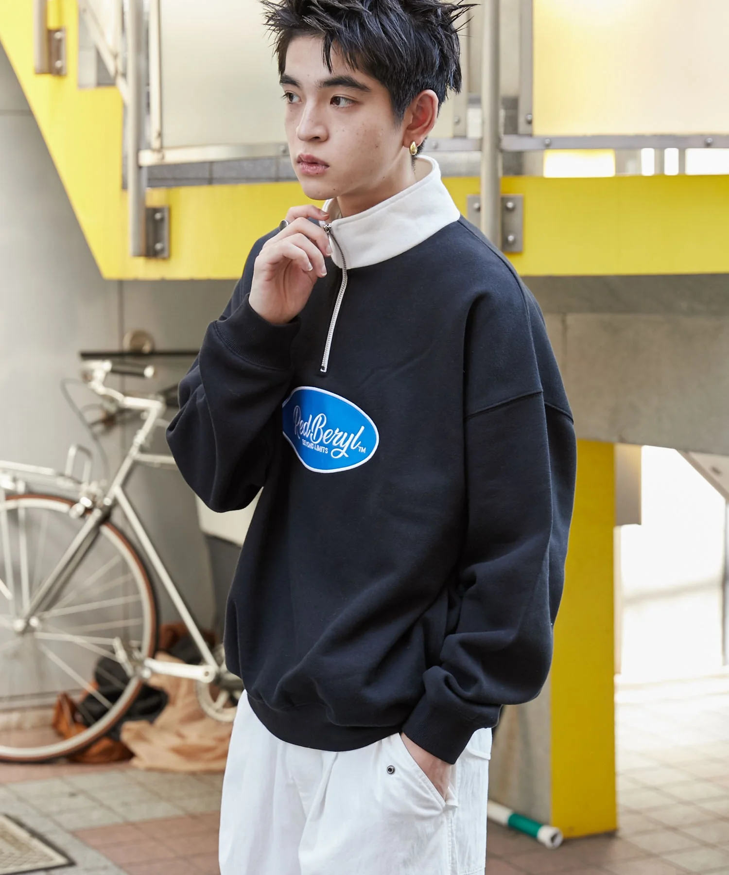 Product image 17