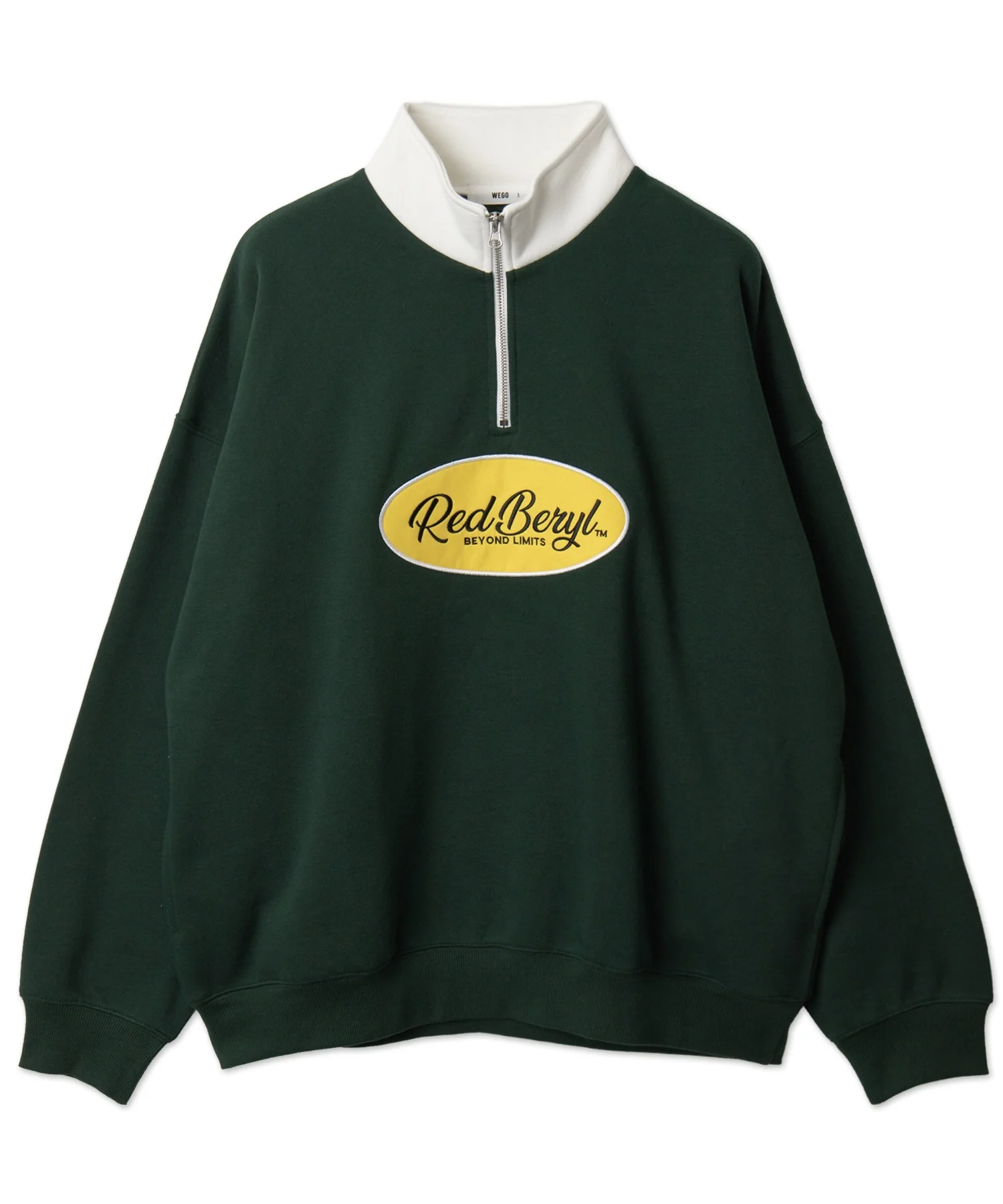 Product image 20