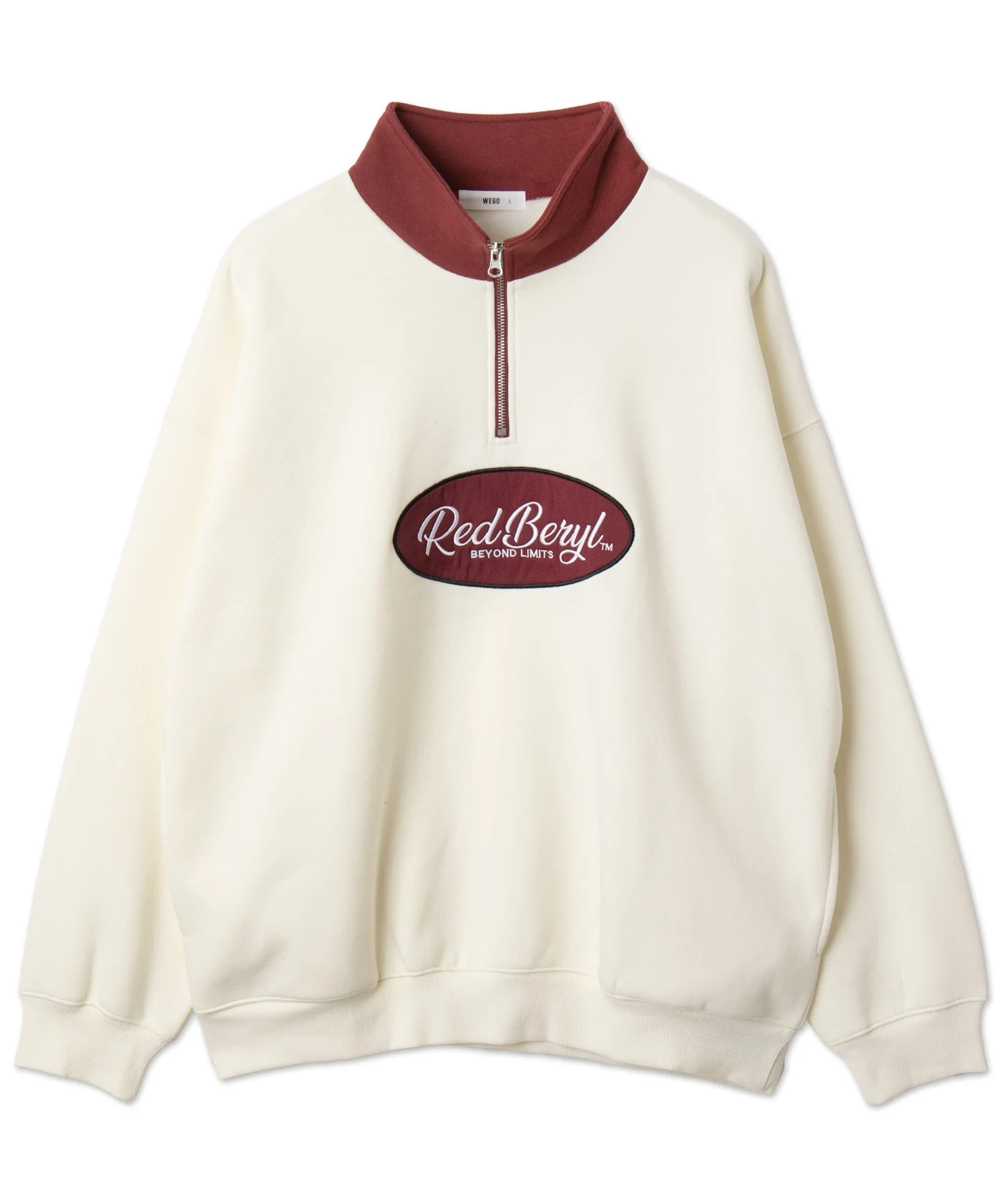 Product image 21