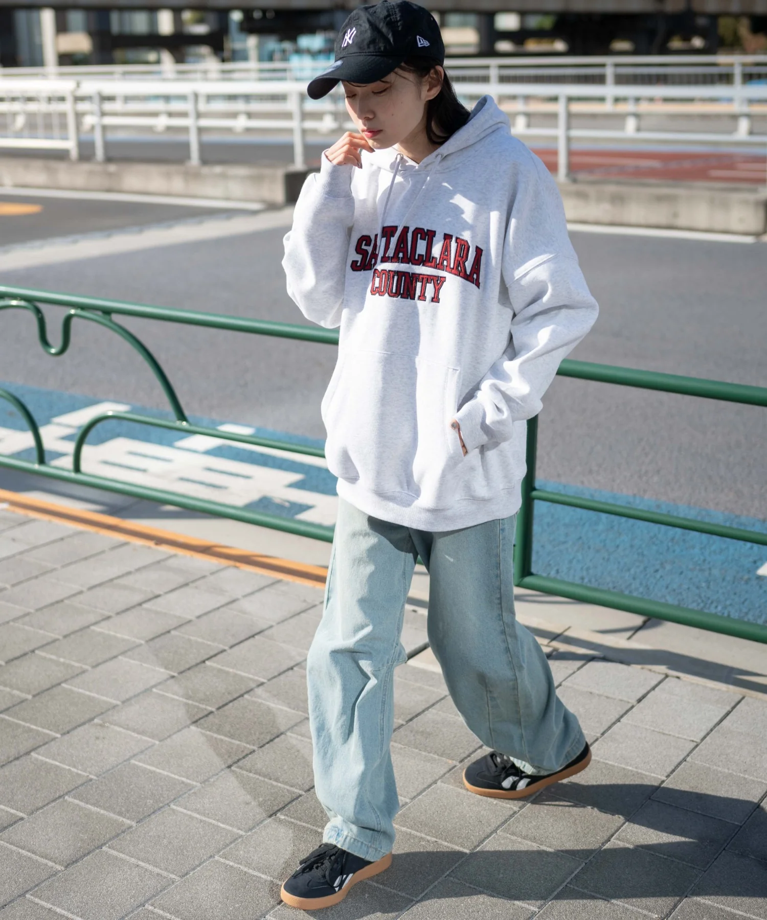 Product image 14