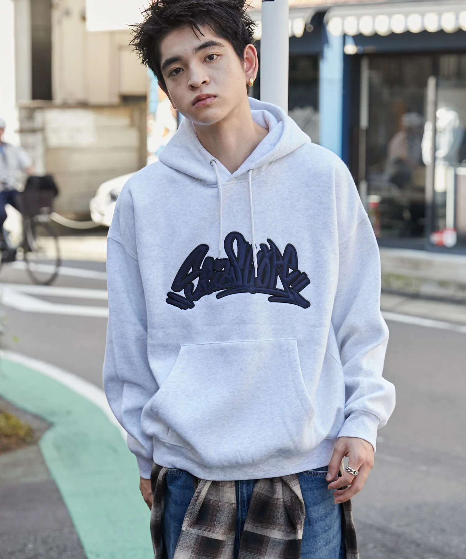 Product image 16