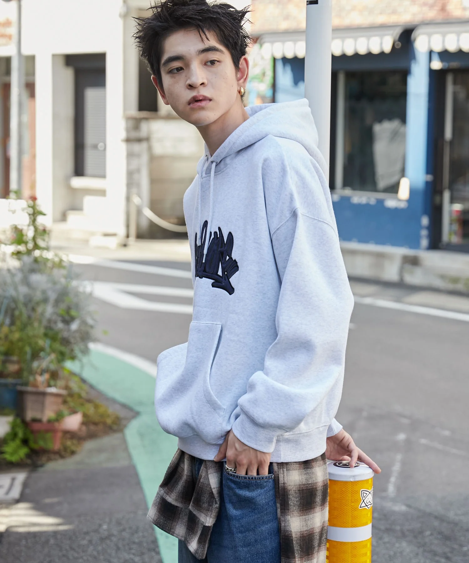 Product image 17