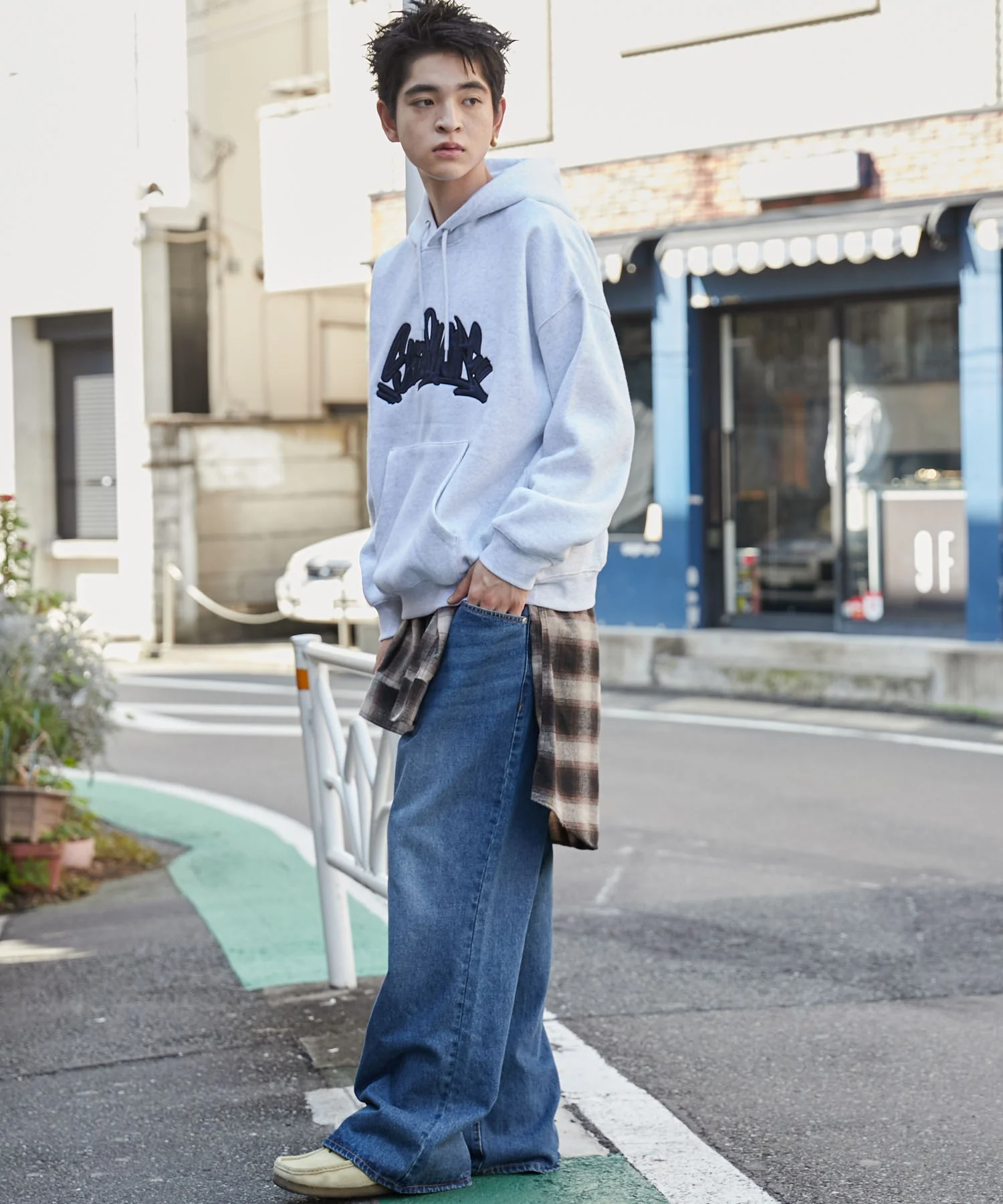 Product image 19