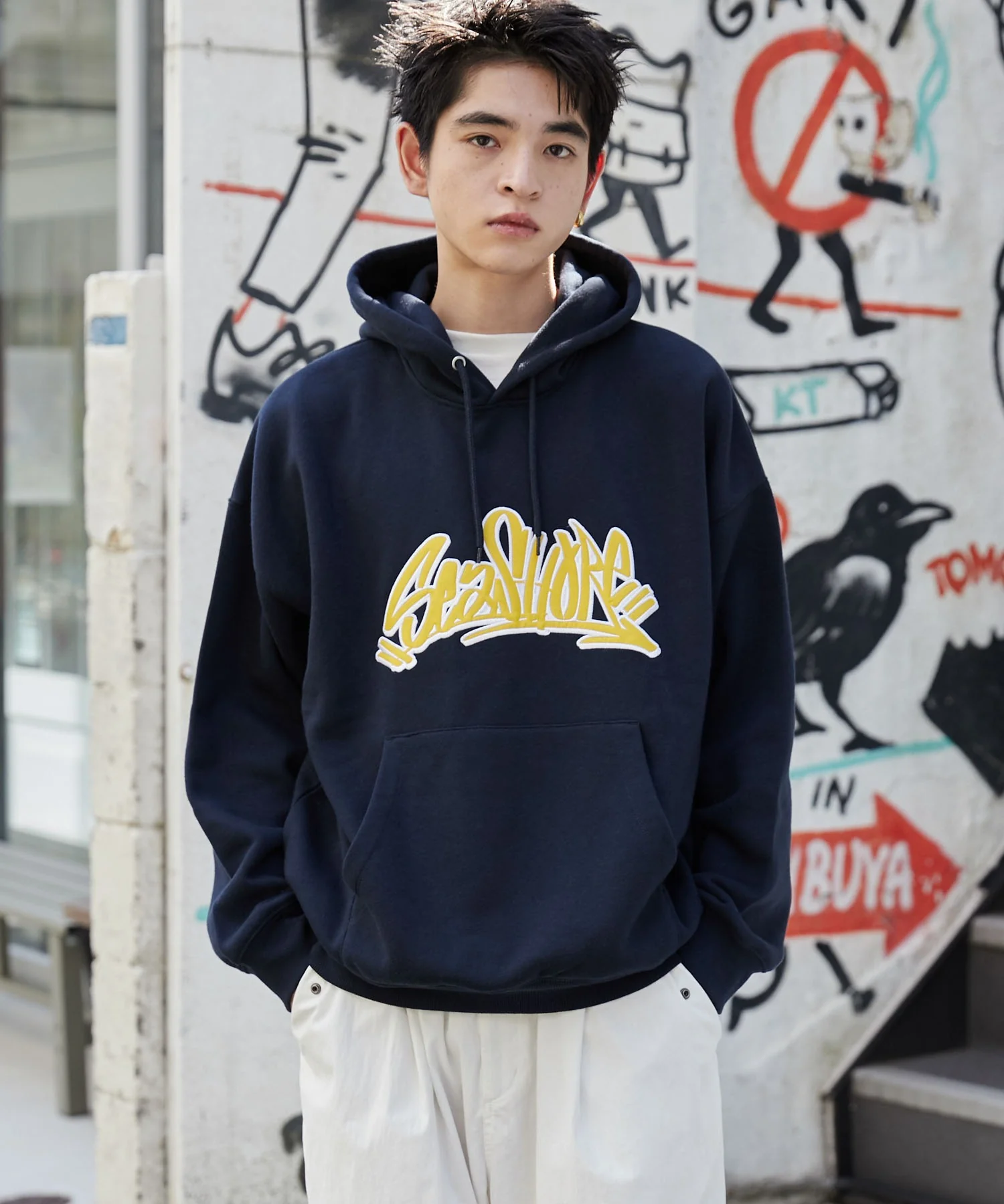Product image 21