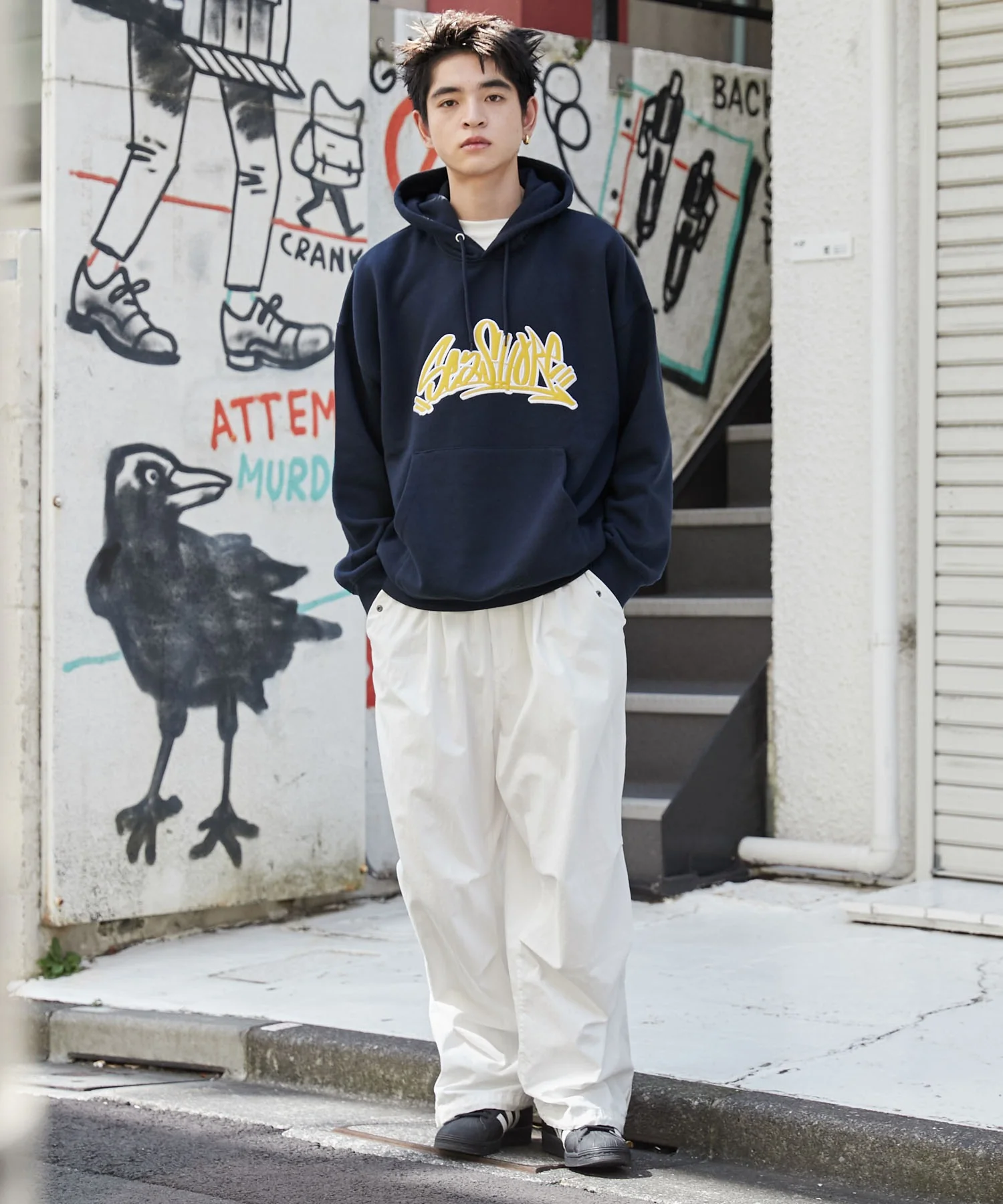 Product image 24