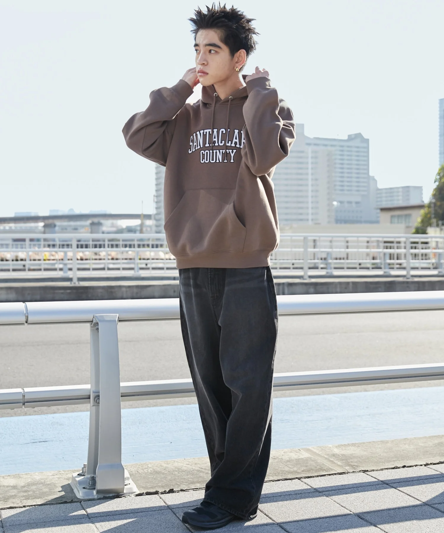 Product image 31