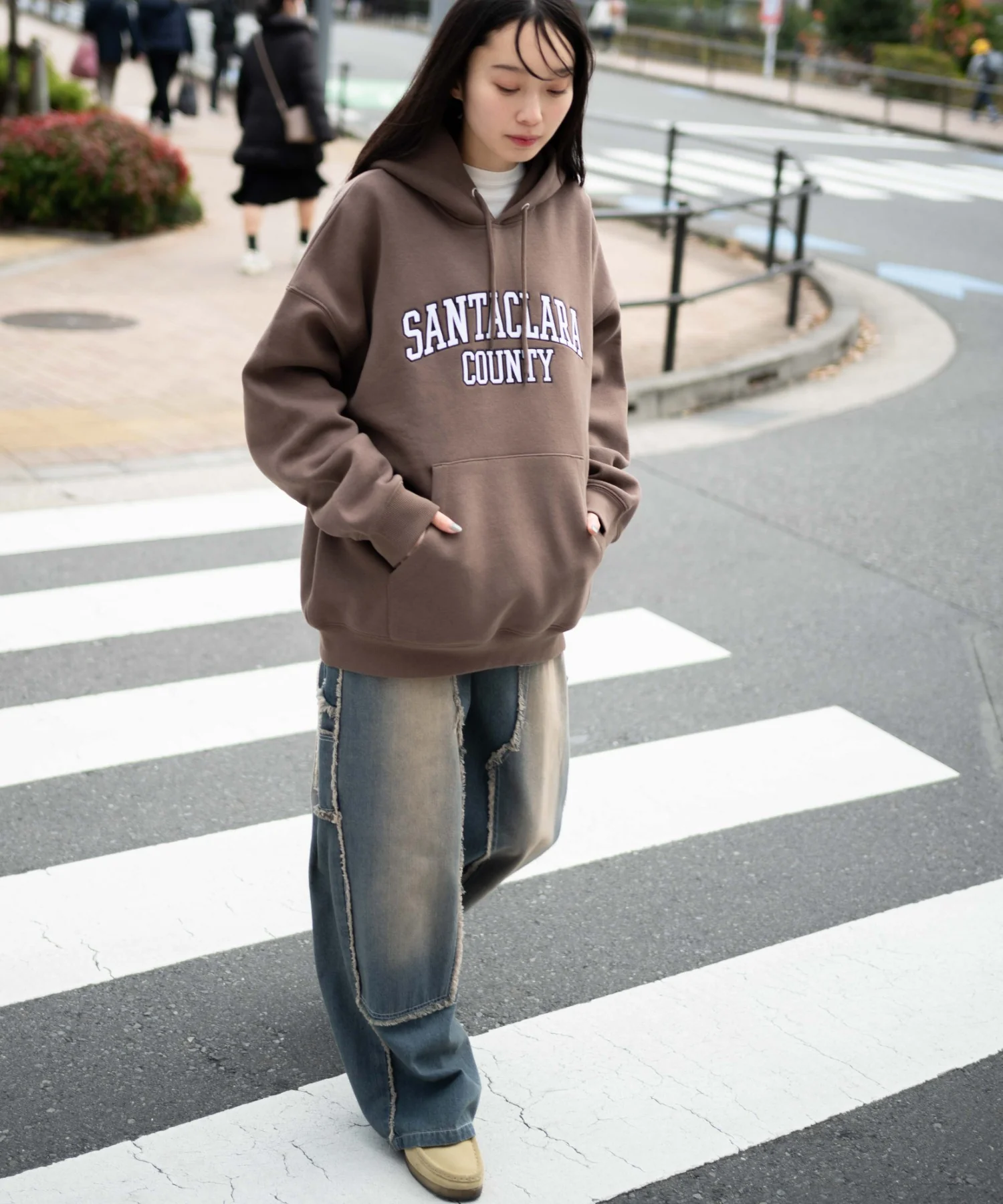 Product image 32