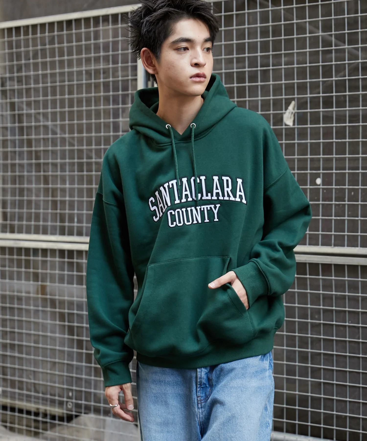 Product image 37
