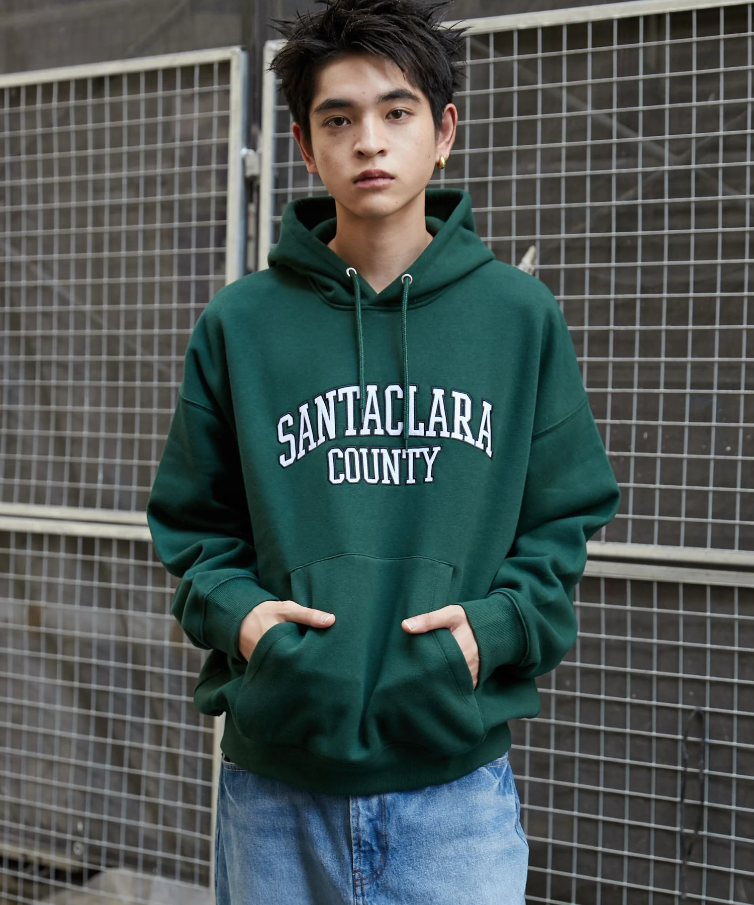 Product image 38