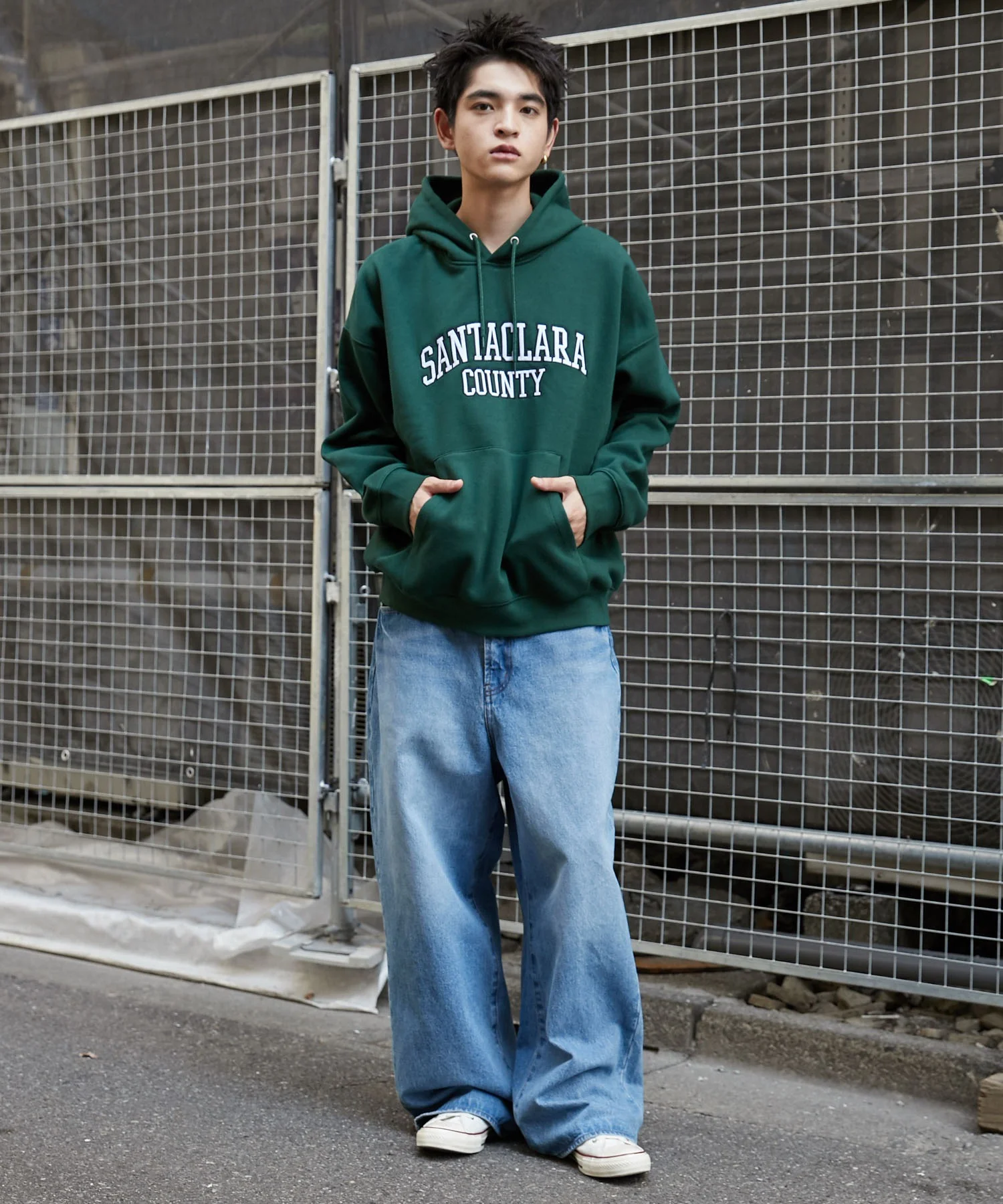 Product image 39