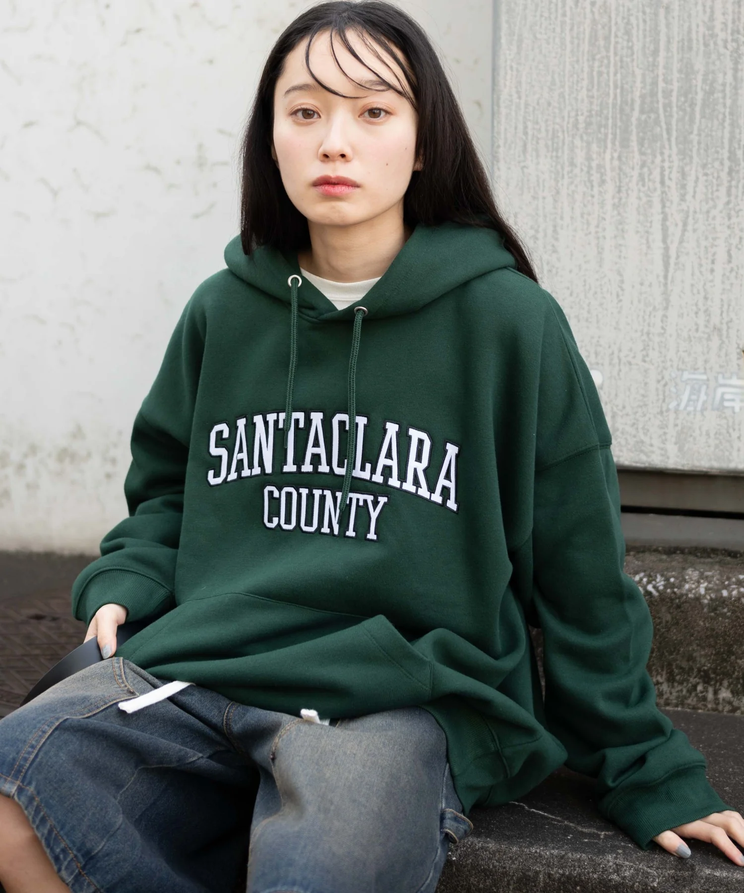 Product image 41