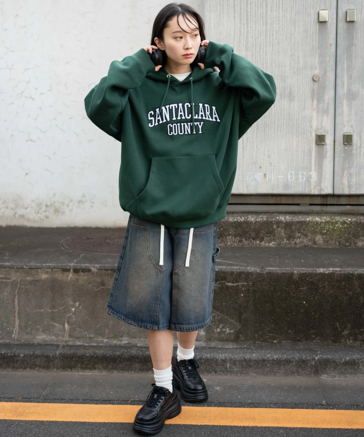 Product image 42