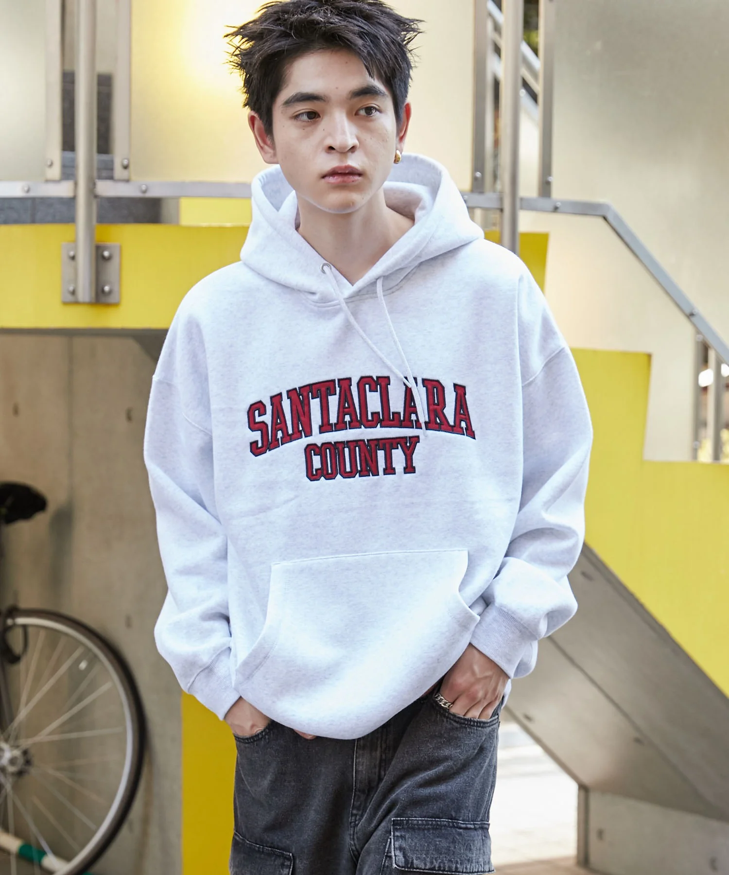 Product image 43
