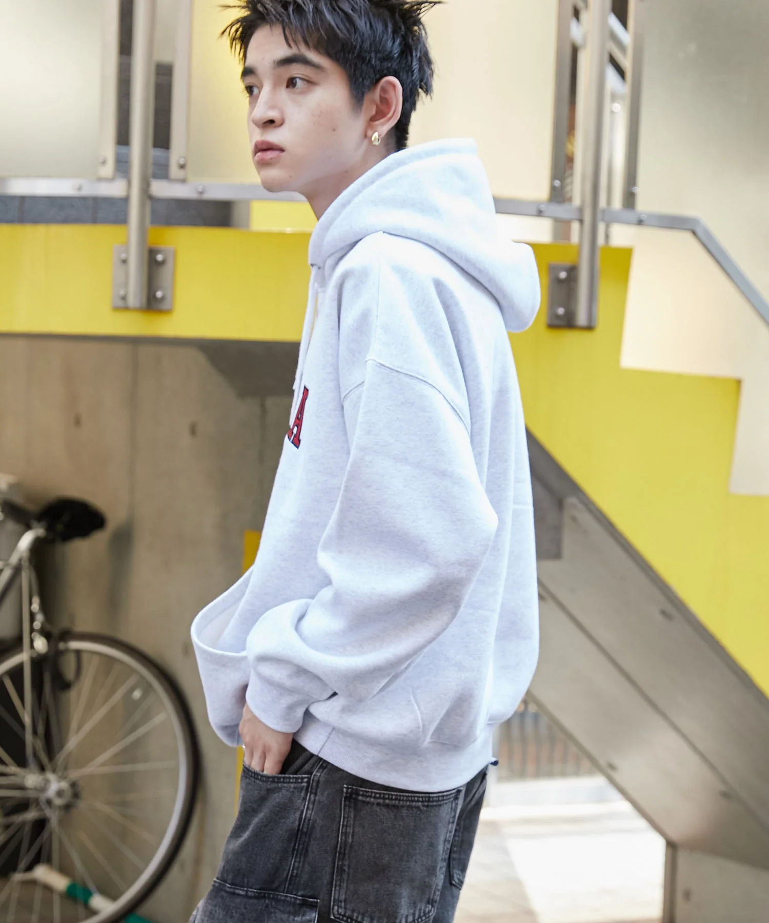 Product image 45