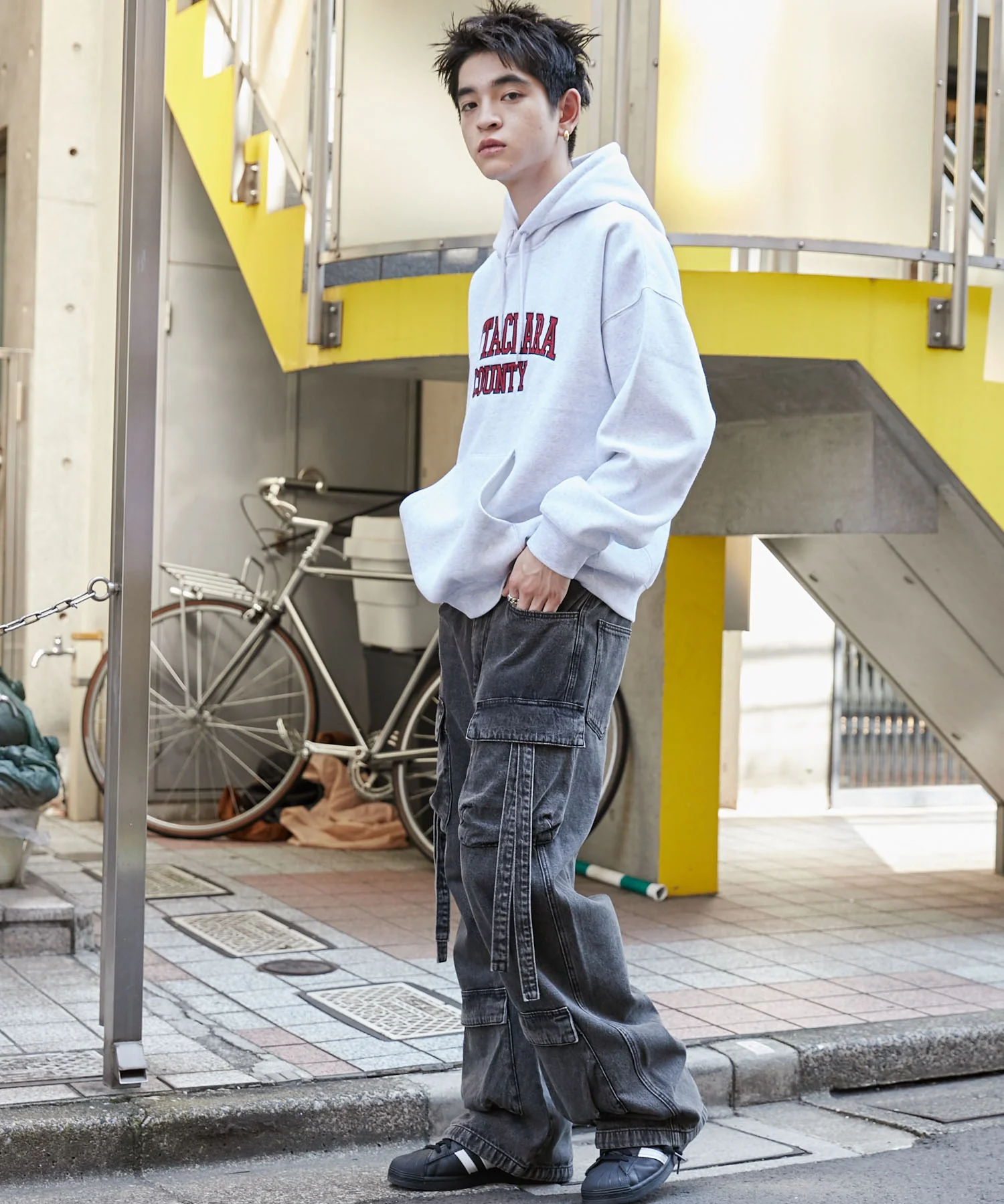 Product image 47